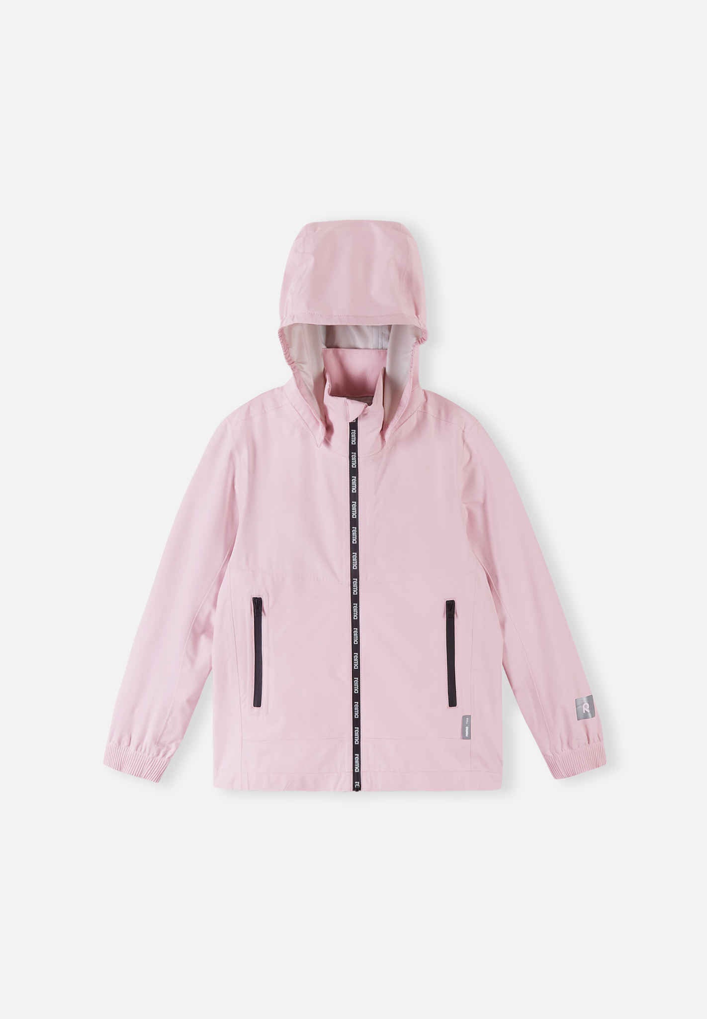 Kinder Übergangsjacke Kumlinge