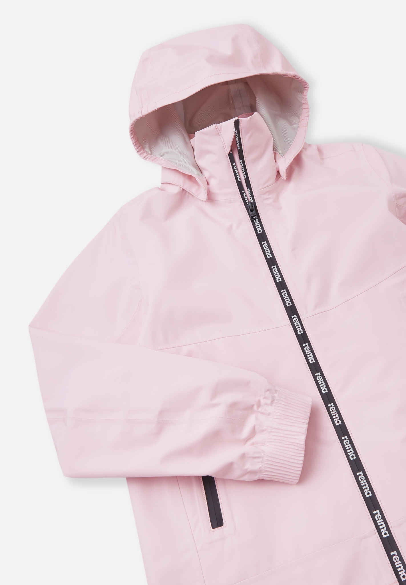 Kinder Übergangsjacke Kumlinge