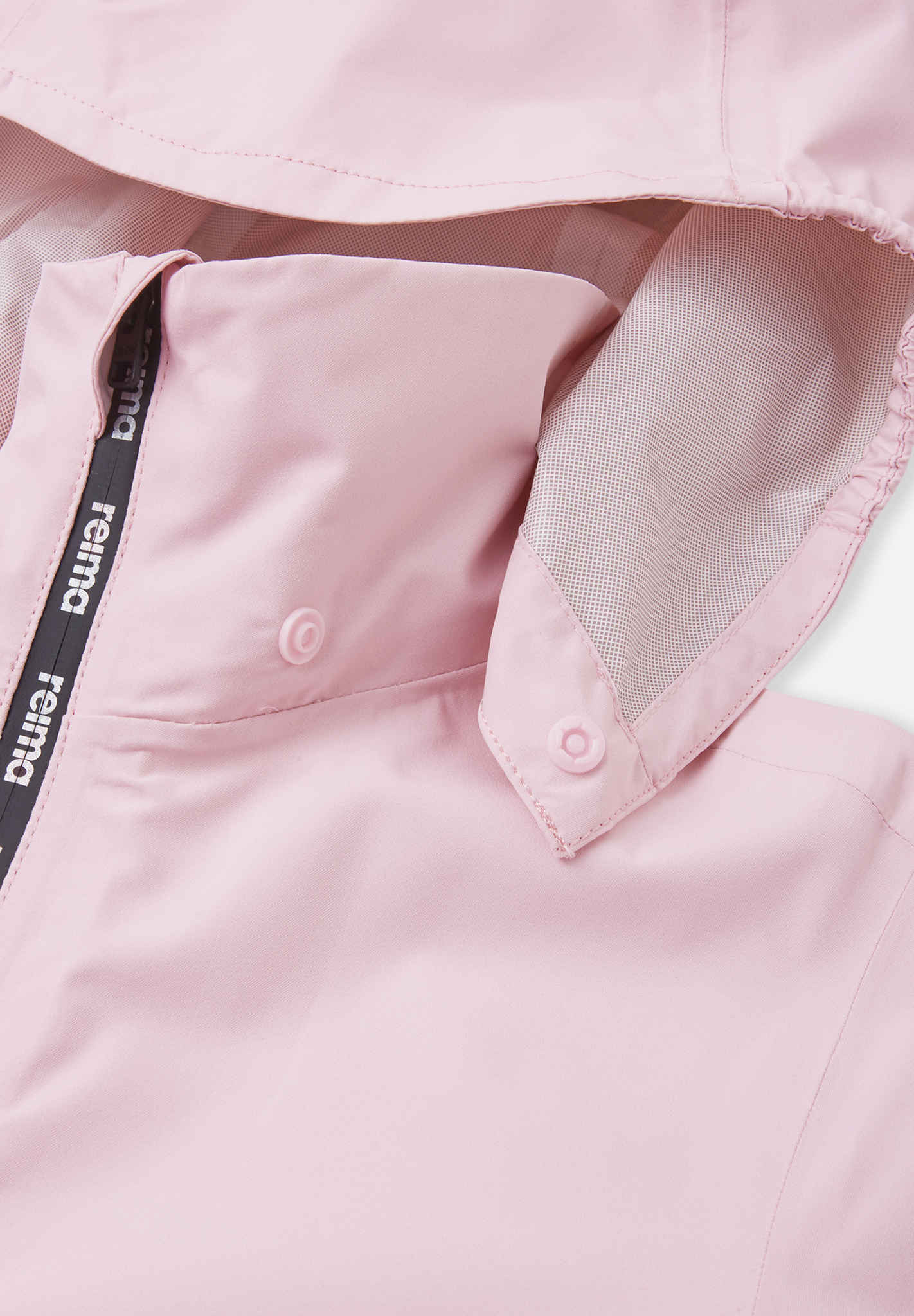Kinder Übergangsjacke Kumlinge