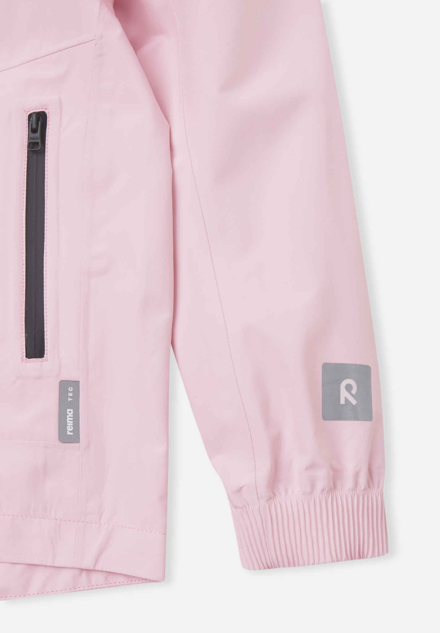 Kinder Übergangsjacke Kumlinge
