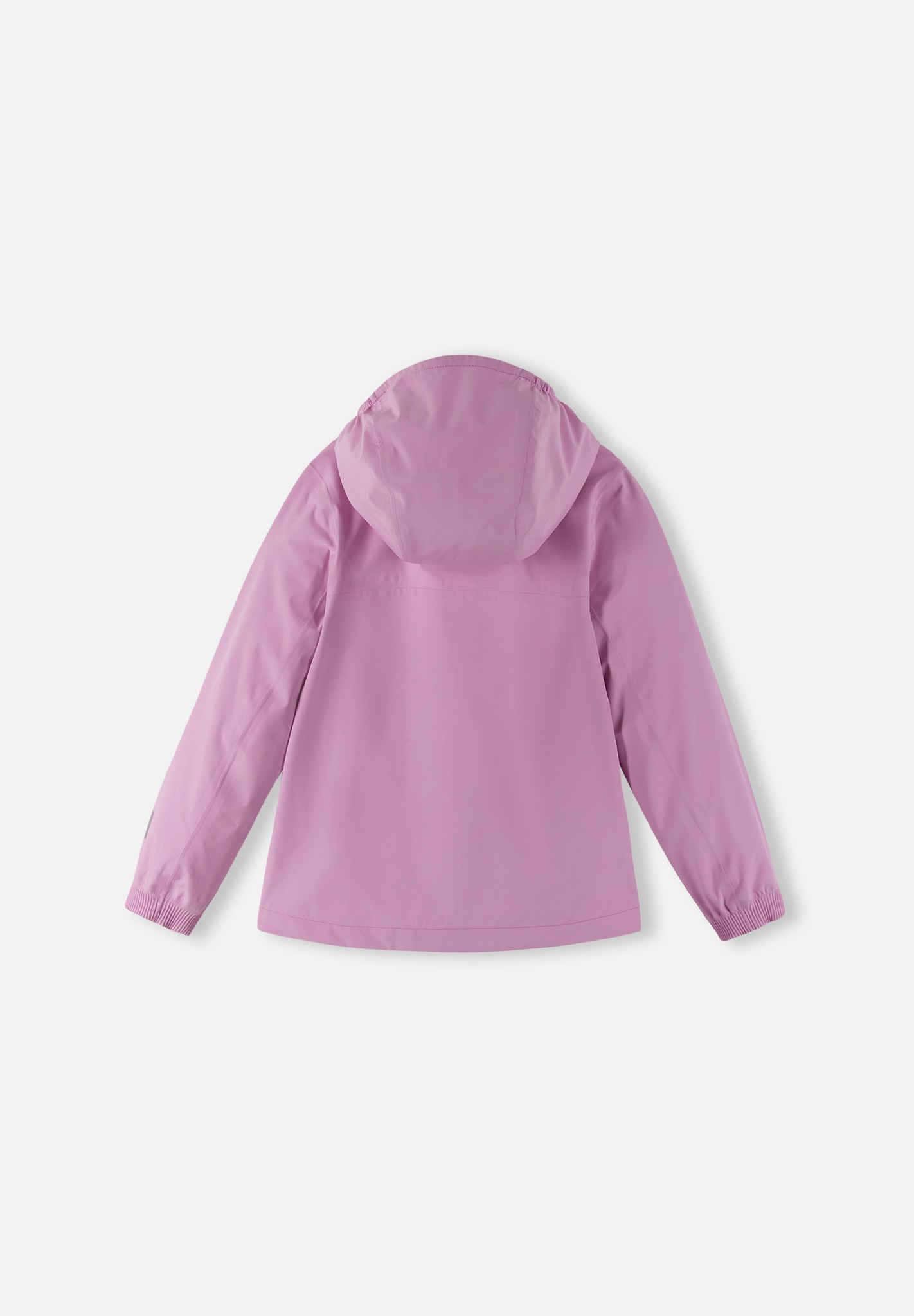 Kinder Übergangsjacke Kumlinge