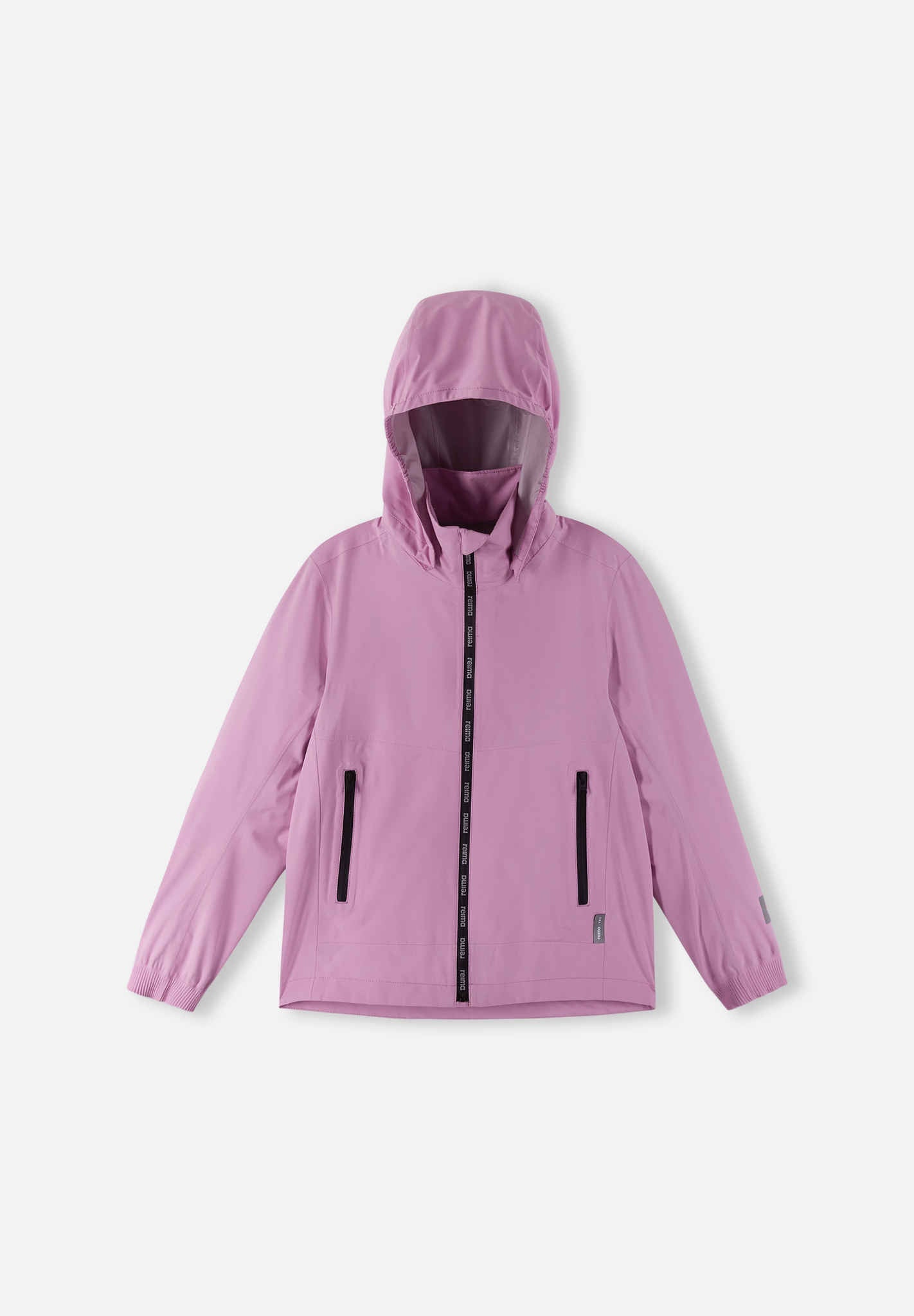 Kinder Übergangsjacke Kumlinge