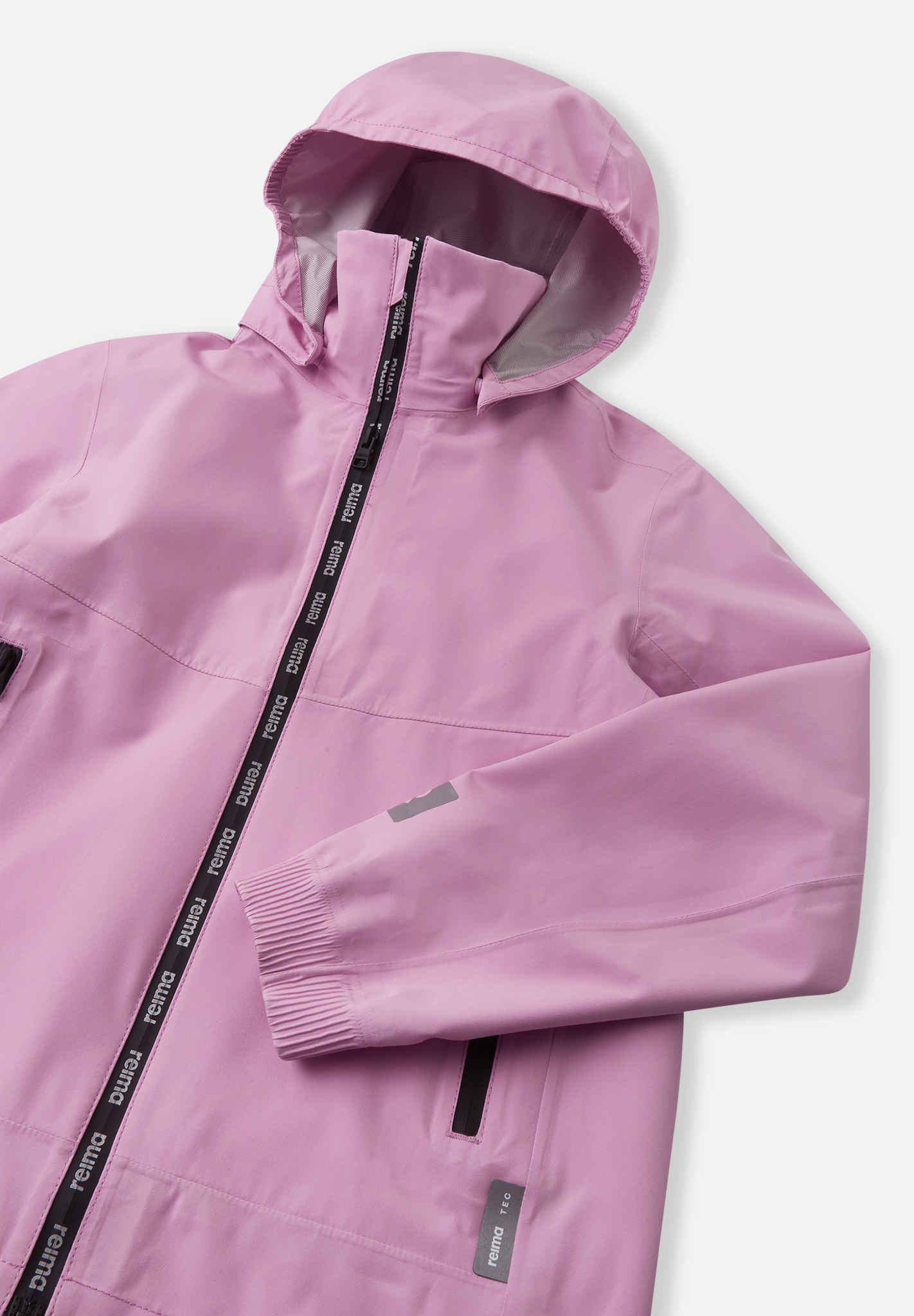 Kinder Übergangsjacke Kumlinge