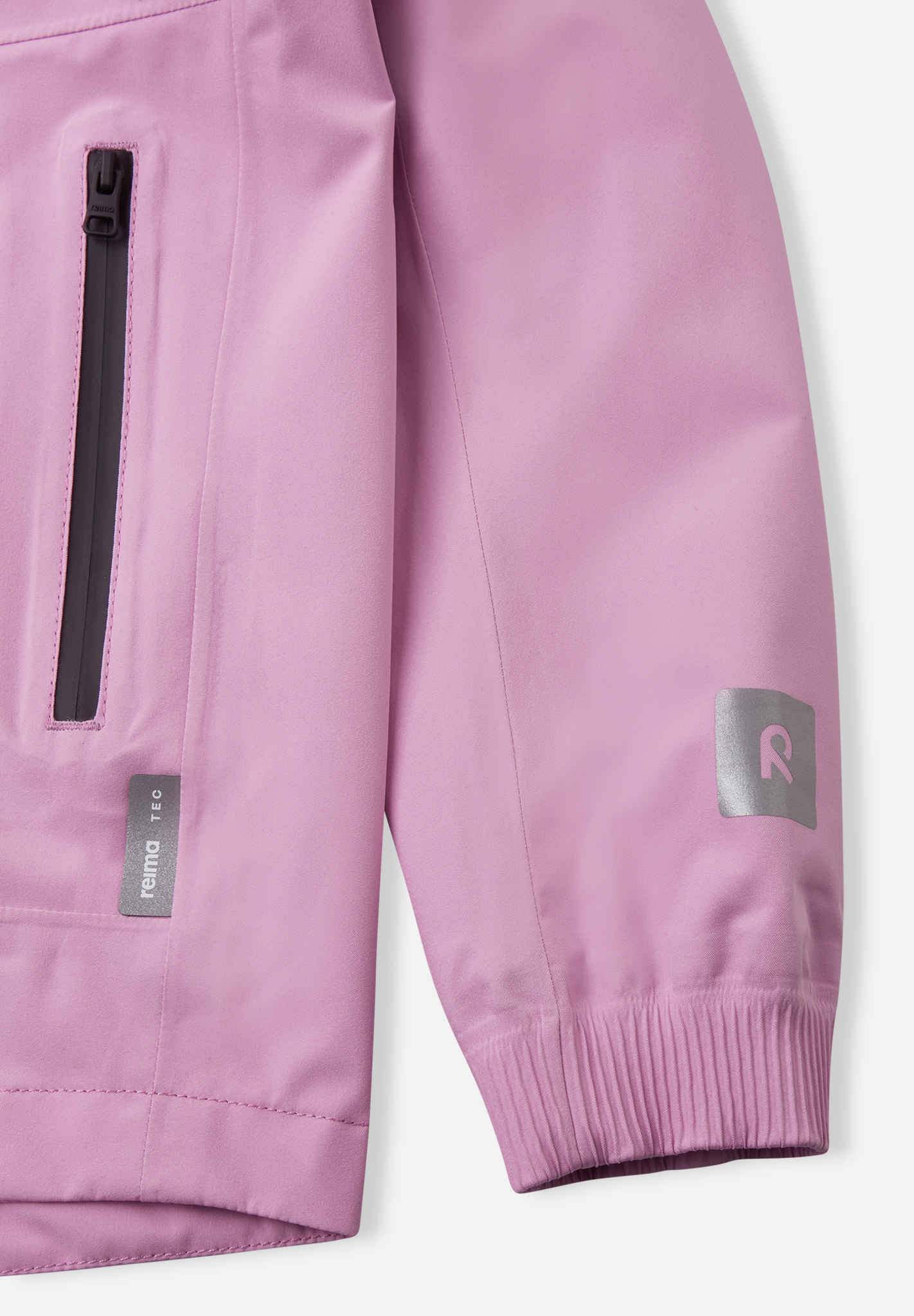Kinder Übergangsjacke Kumlinge