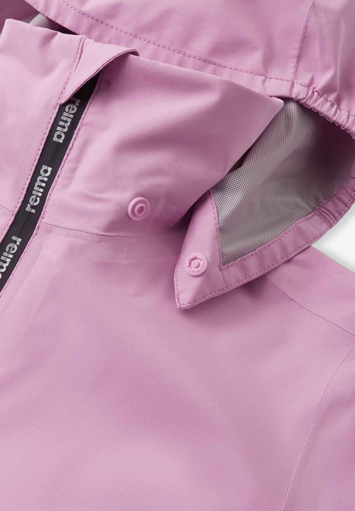Kinder Übergangsjacke Kumlinge