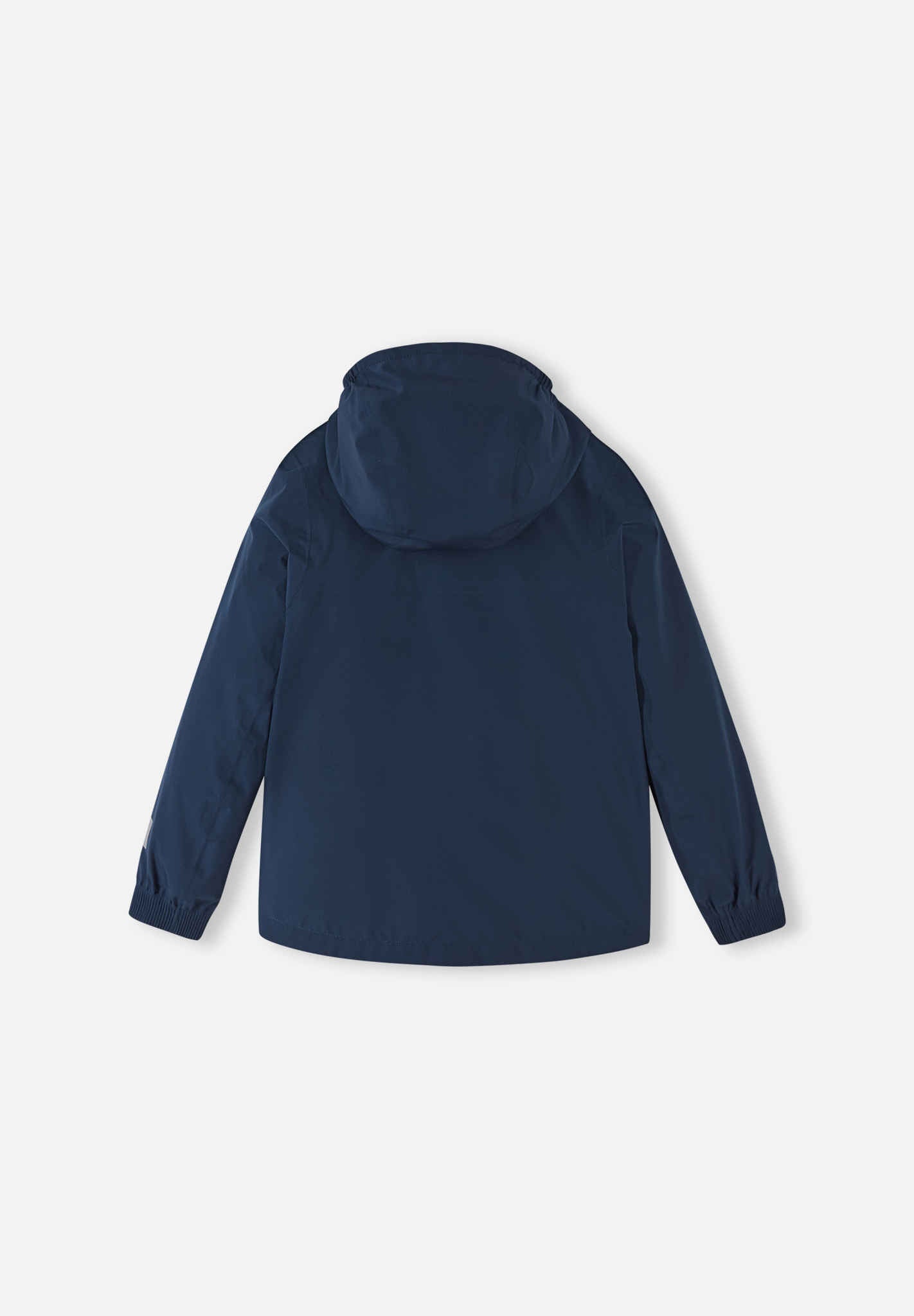 Kinder Übergangsjacke Kumlinge