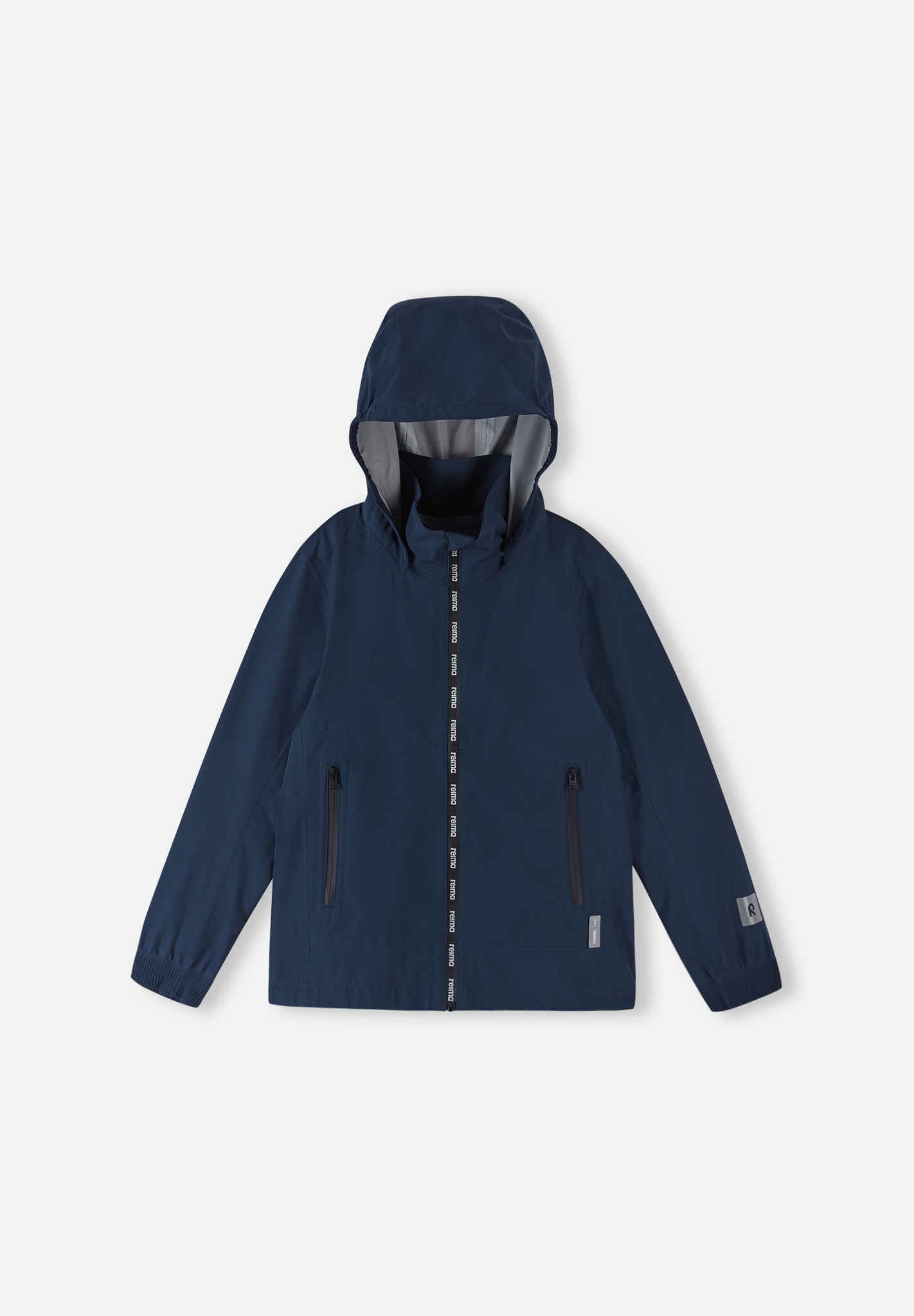 Kinder Übergangsjacke Kumlinge