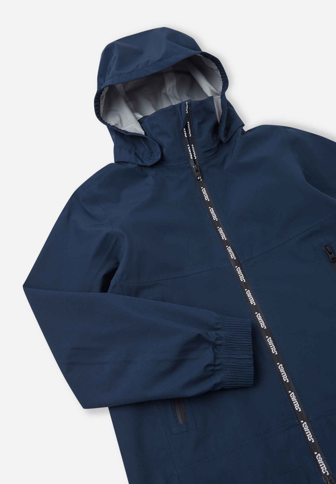 Kinder Übergangsjacke Kumlinge