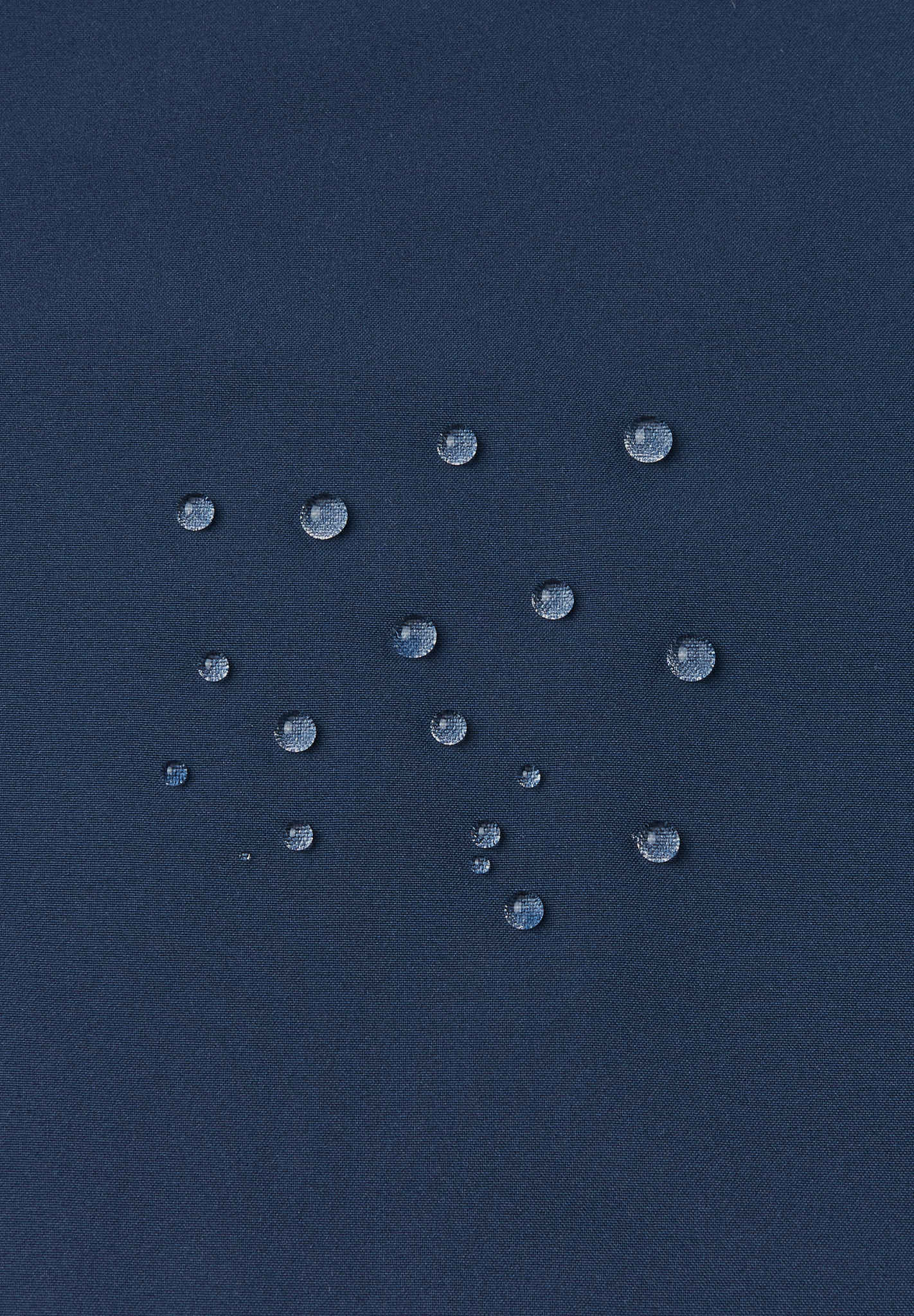 Kinder Übergangsjacke Kumlinge