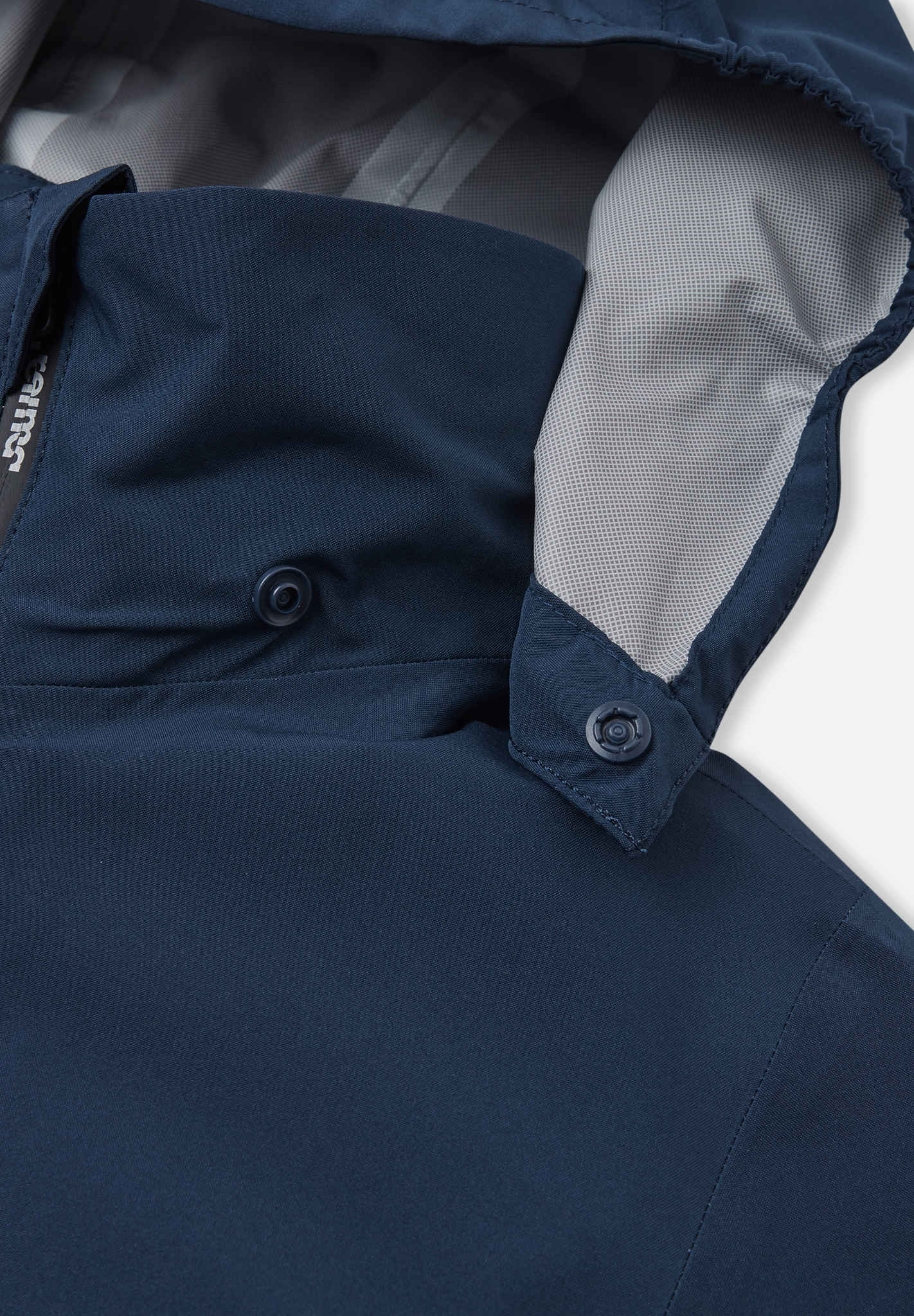 Kinder Übergangsjacke Kumlinge