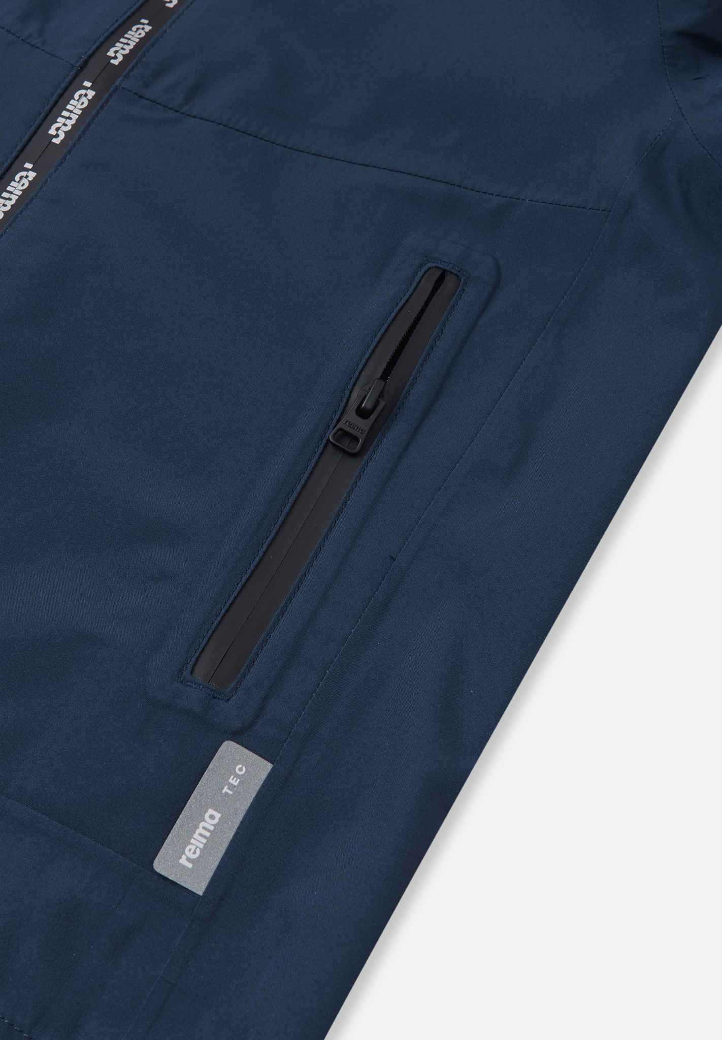Kinder Übergangsjacke Kumlinge