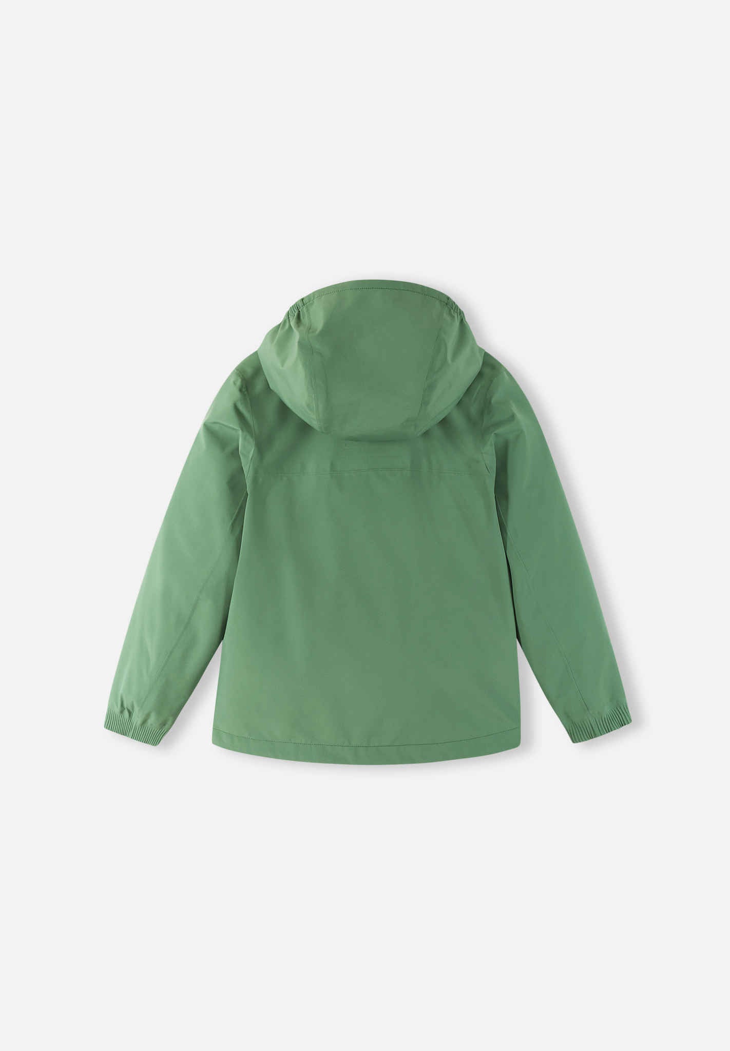 Kinder Übergangsjacke Kumlinge