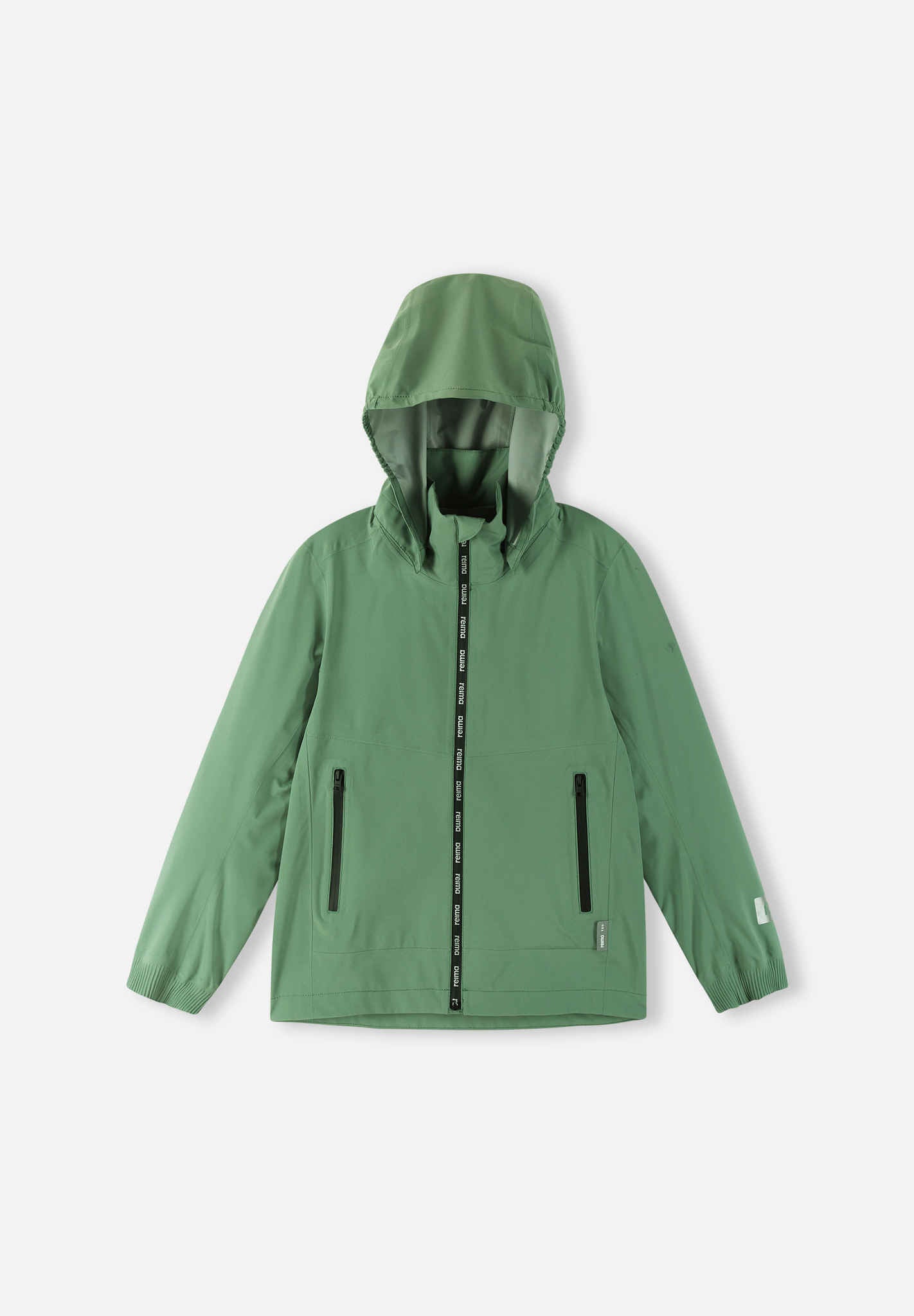 Kinder Übergangsjacke Kumlinge
