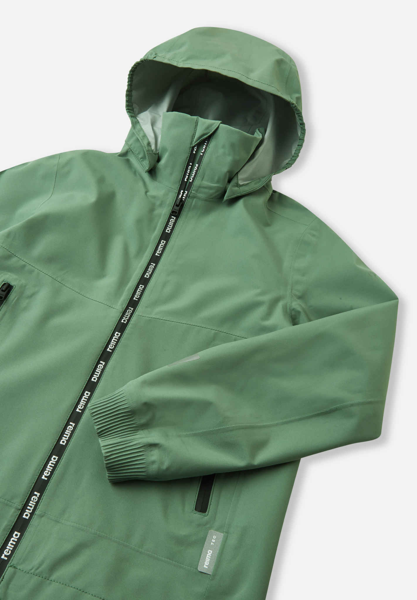 Kinder Übergangsjacke Kumlinge