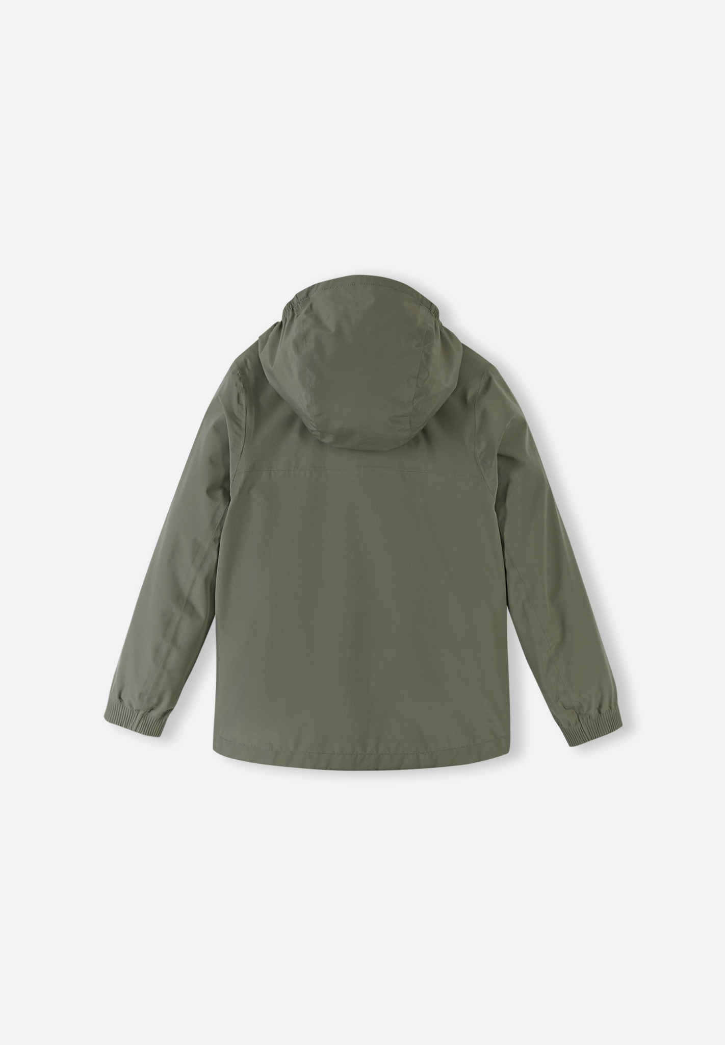 Kinder Übergangsjacke Kumlinge