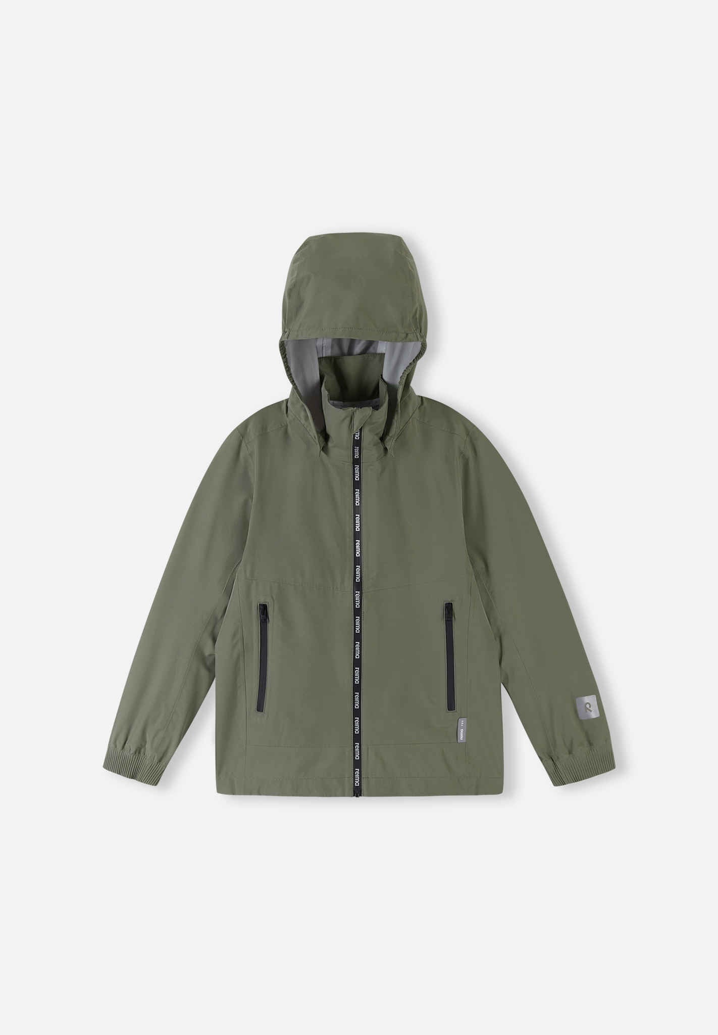 Kinder Übergangsjacke Kumlinge