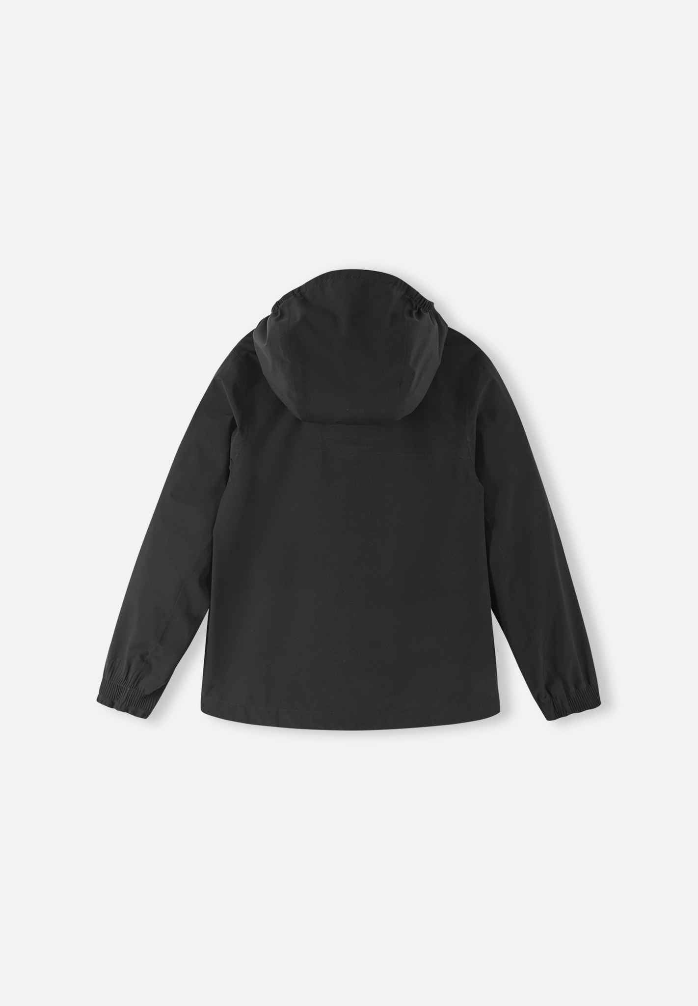 Kinder Übergangsjacke Kumlinge