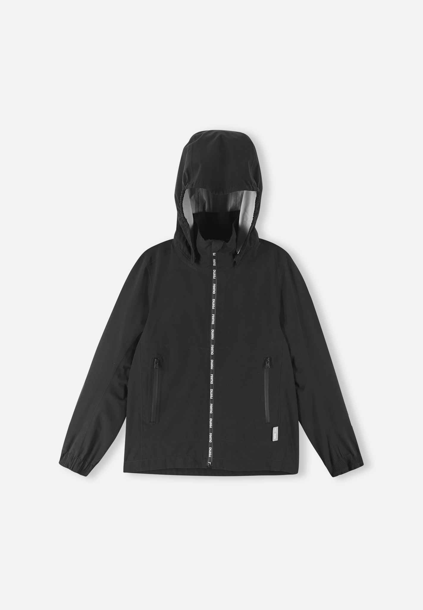 Kinder Übergangsjacke Kumlinge
