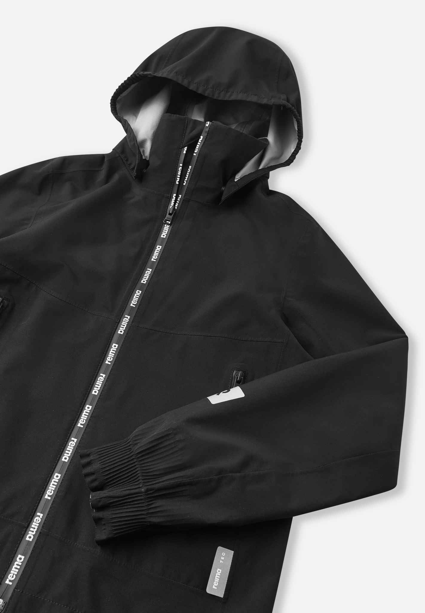 Kinder Übergangsjacke Kumlinge