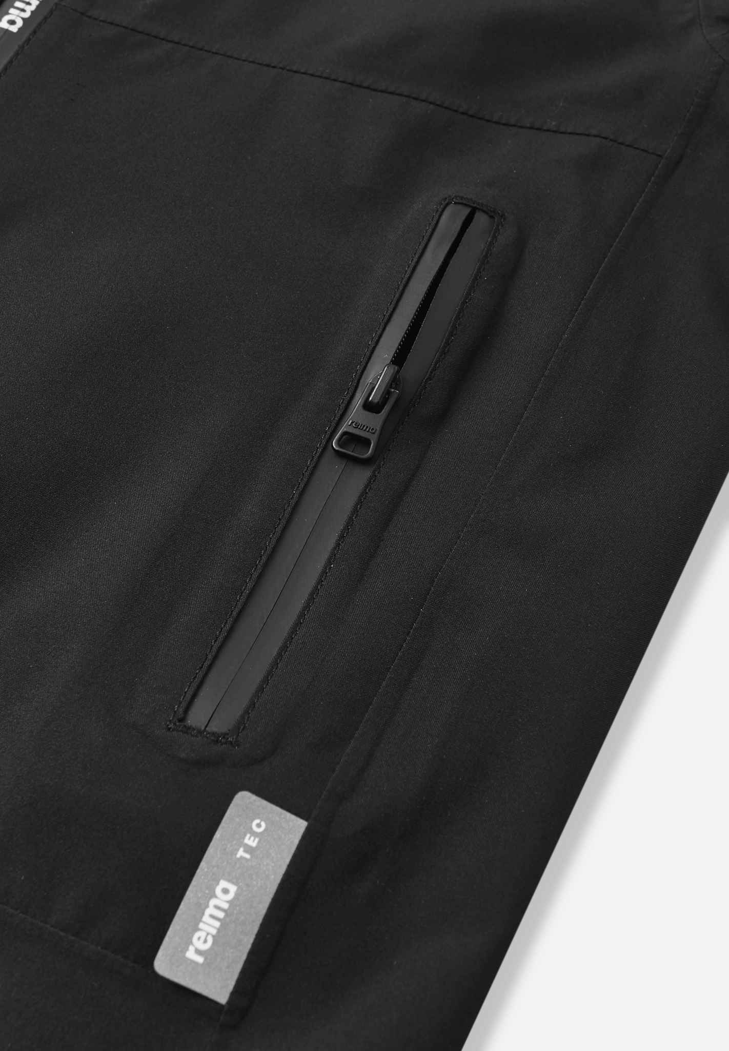 Kinder Übergangsjacke Kumlinge