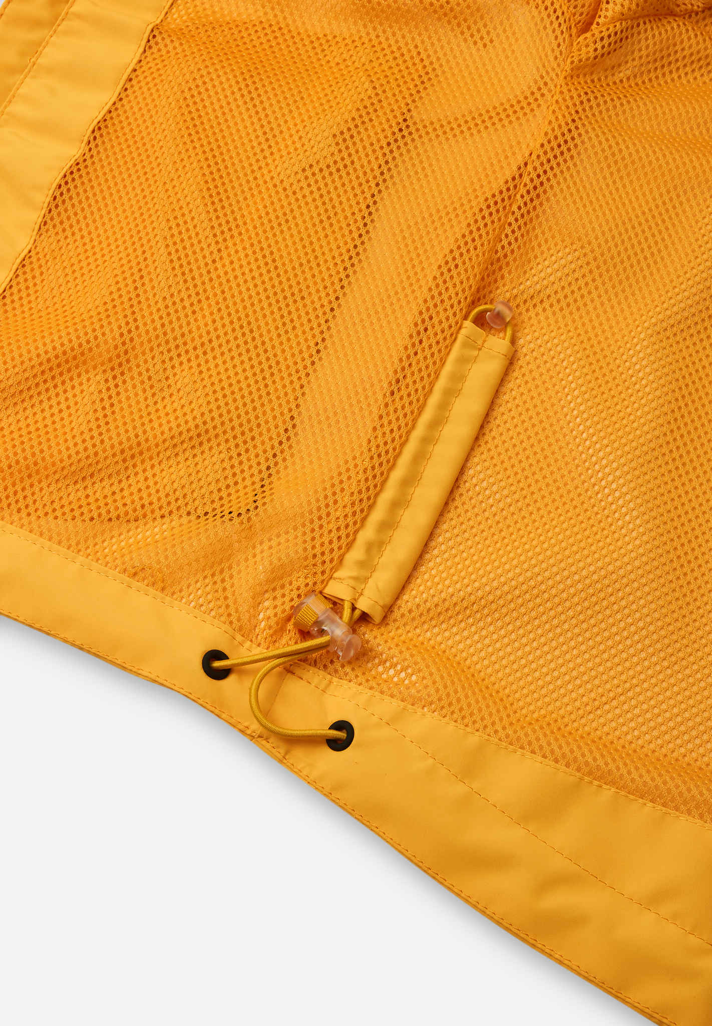 Kinder Übergangsjacke Kallahti