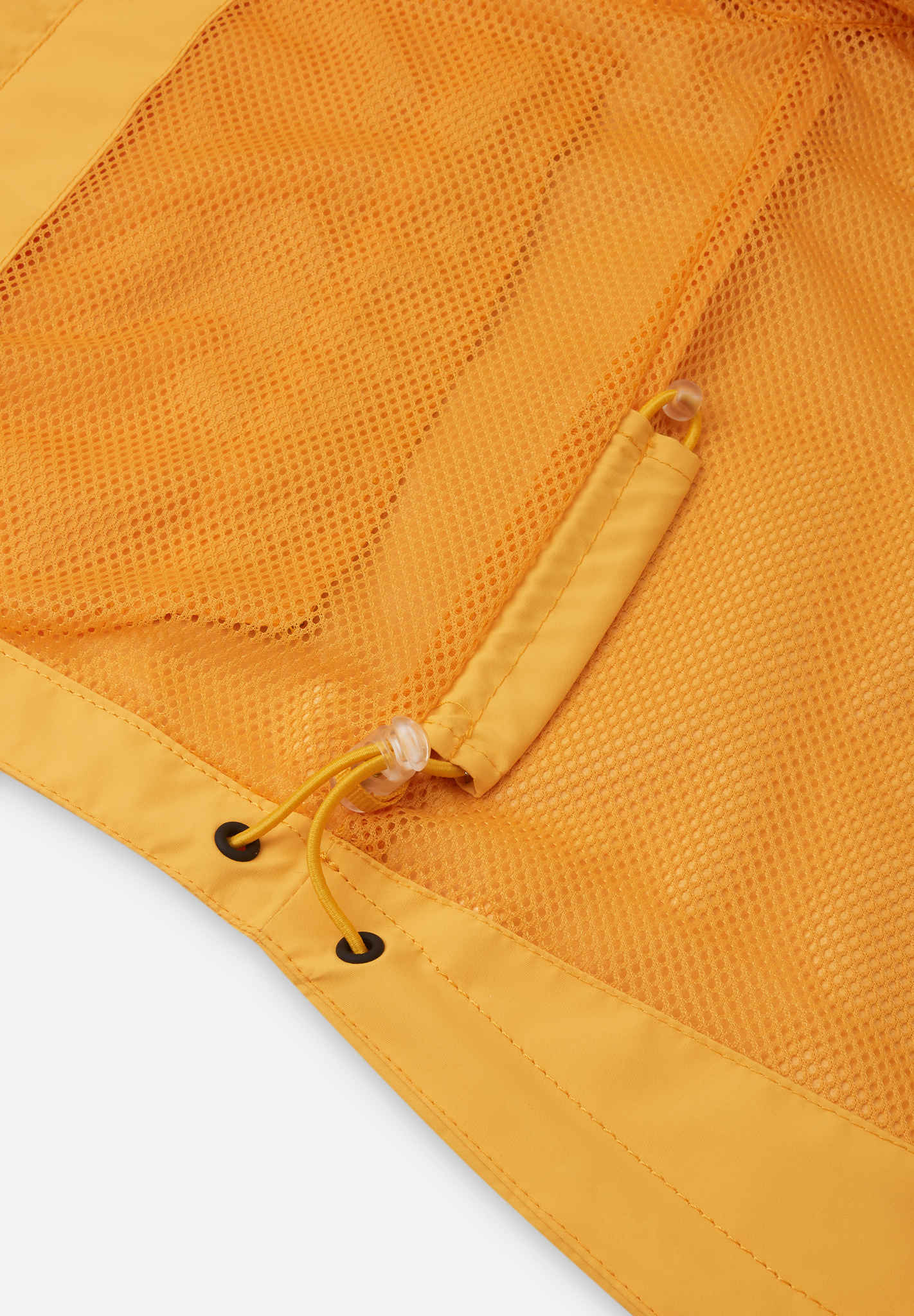Kinder Übergangsjacke Kallahti