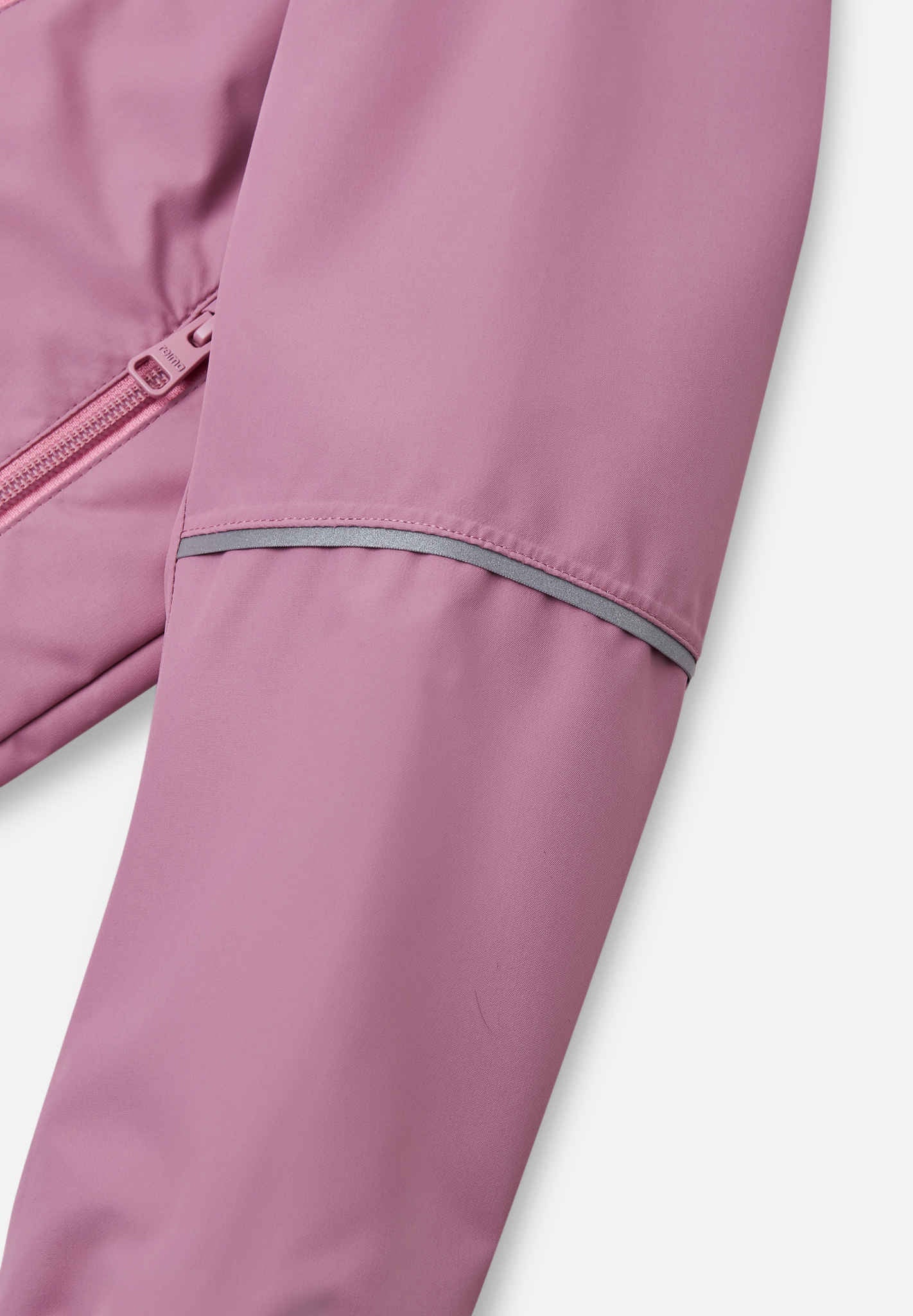 Kinder Übergangsjacke Kallahti