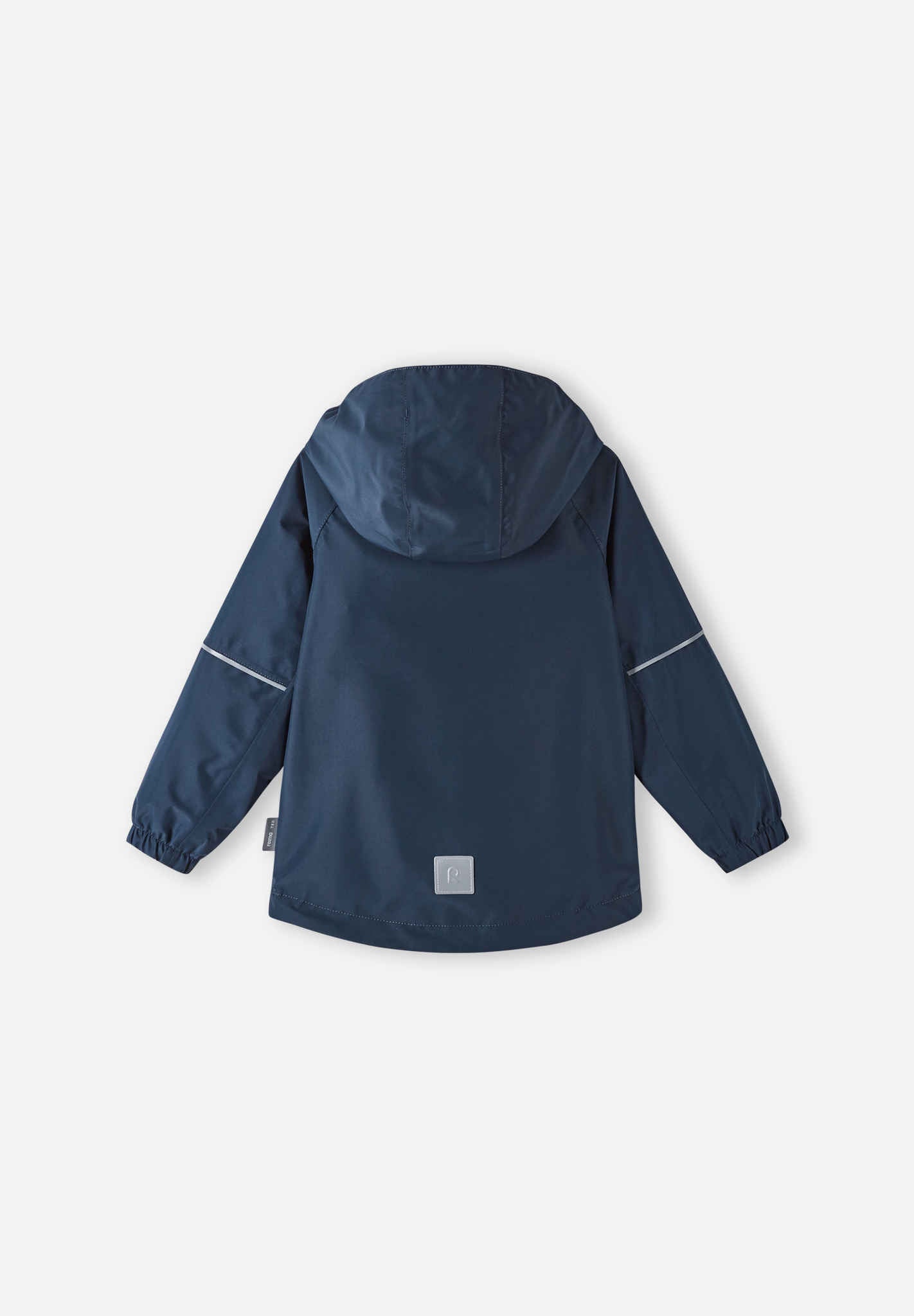 Kinder Übergangsjacke Kallahti