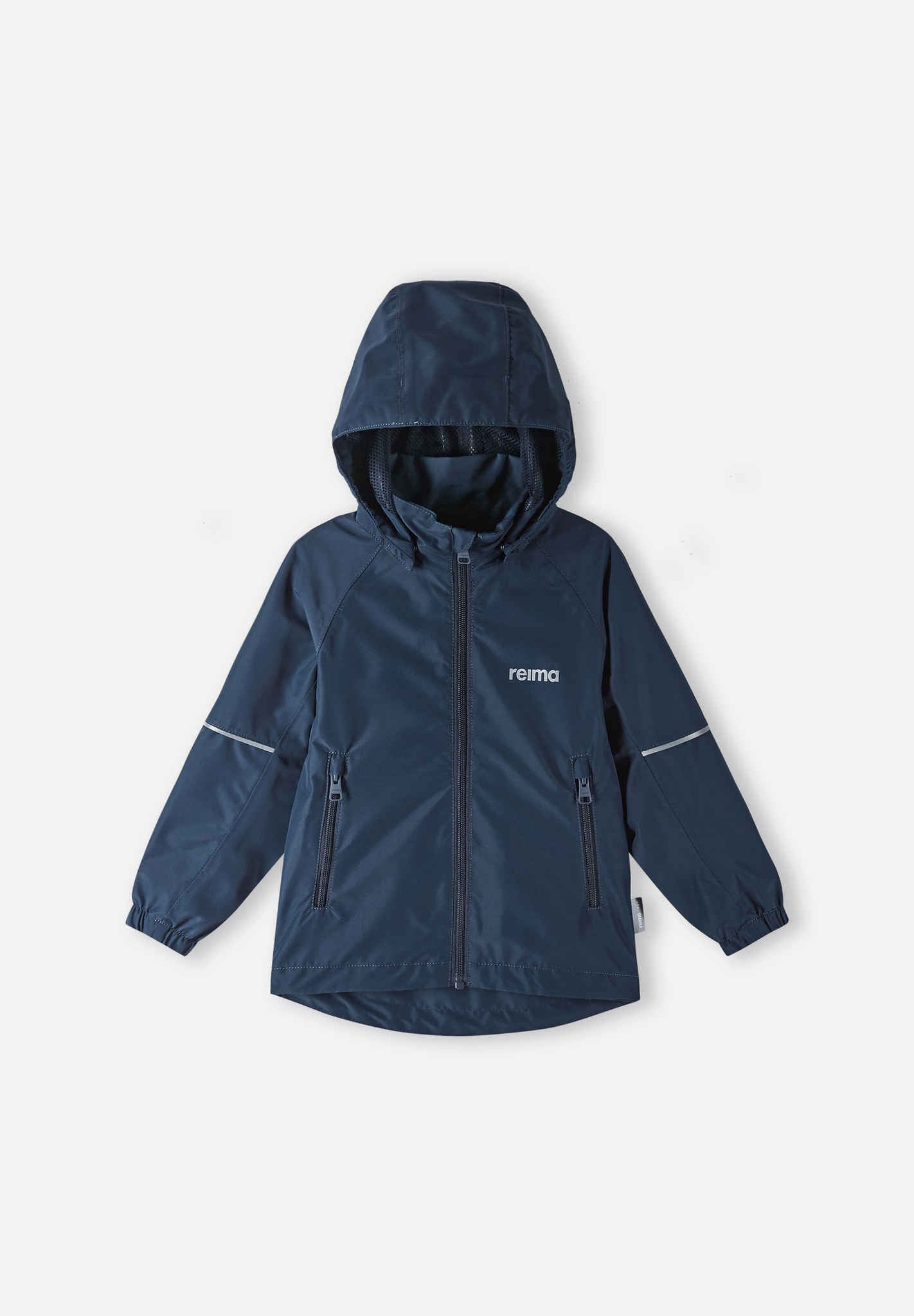 Kinder Übergangsjacke Kallahti