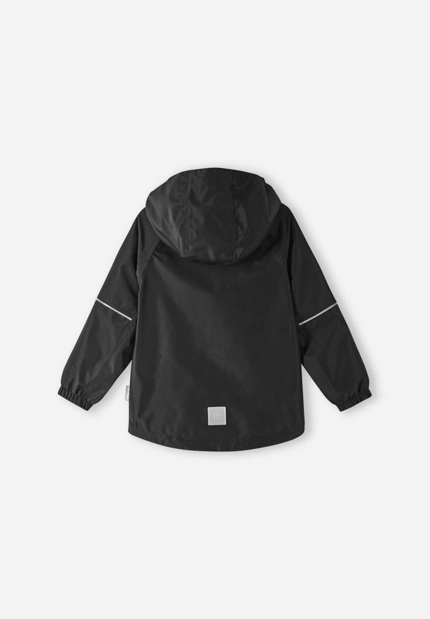Kinder Übergangsjacke Kallahti