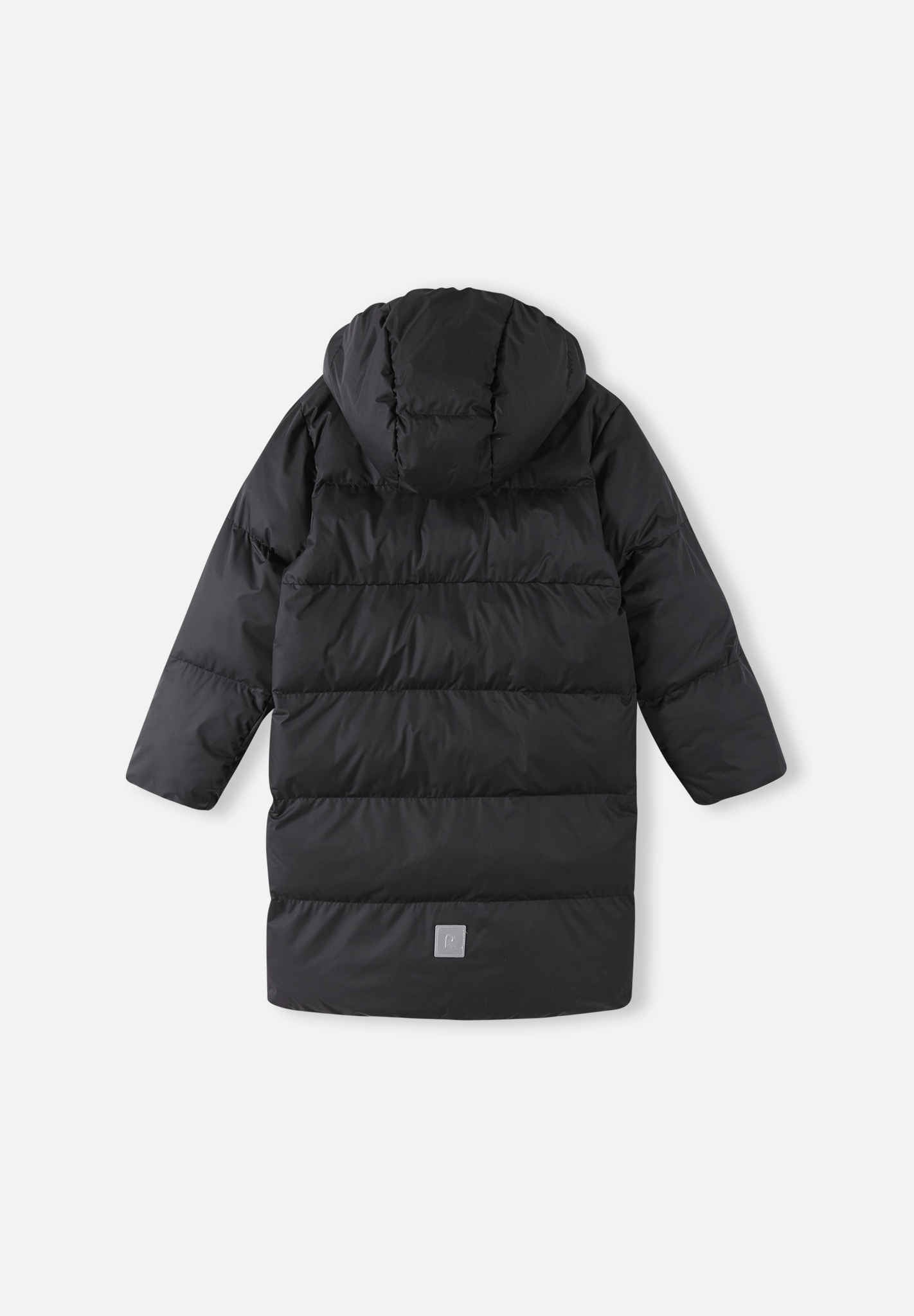 Kinder Wintermantel Vaanila