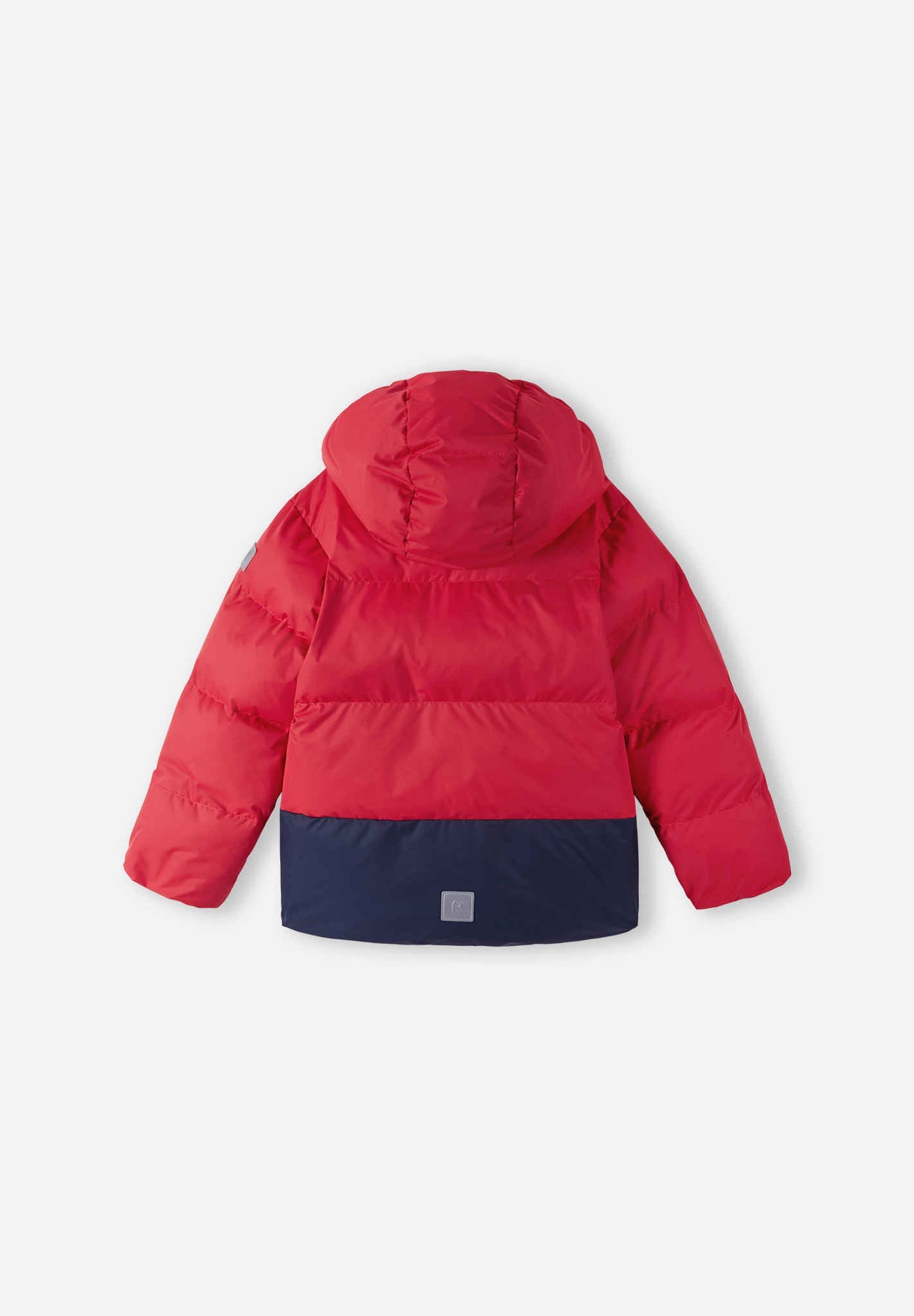 Kinder Winterjacke Teisko