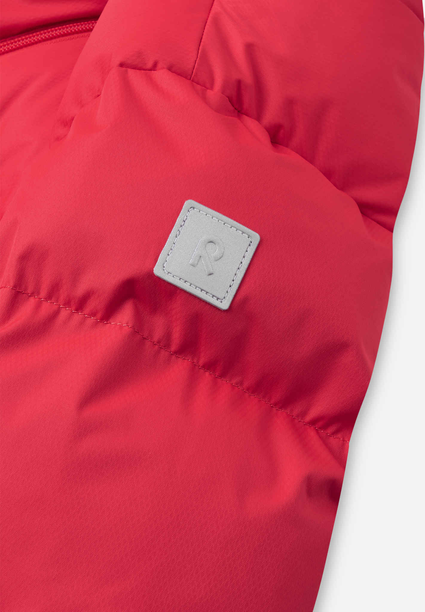 Kinder Winterjacke Teisko