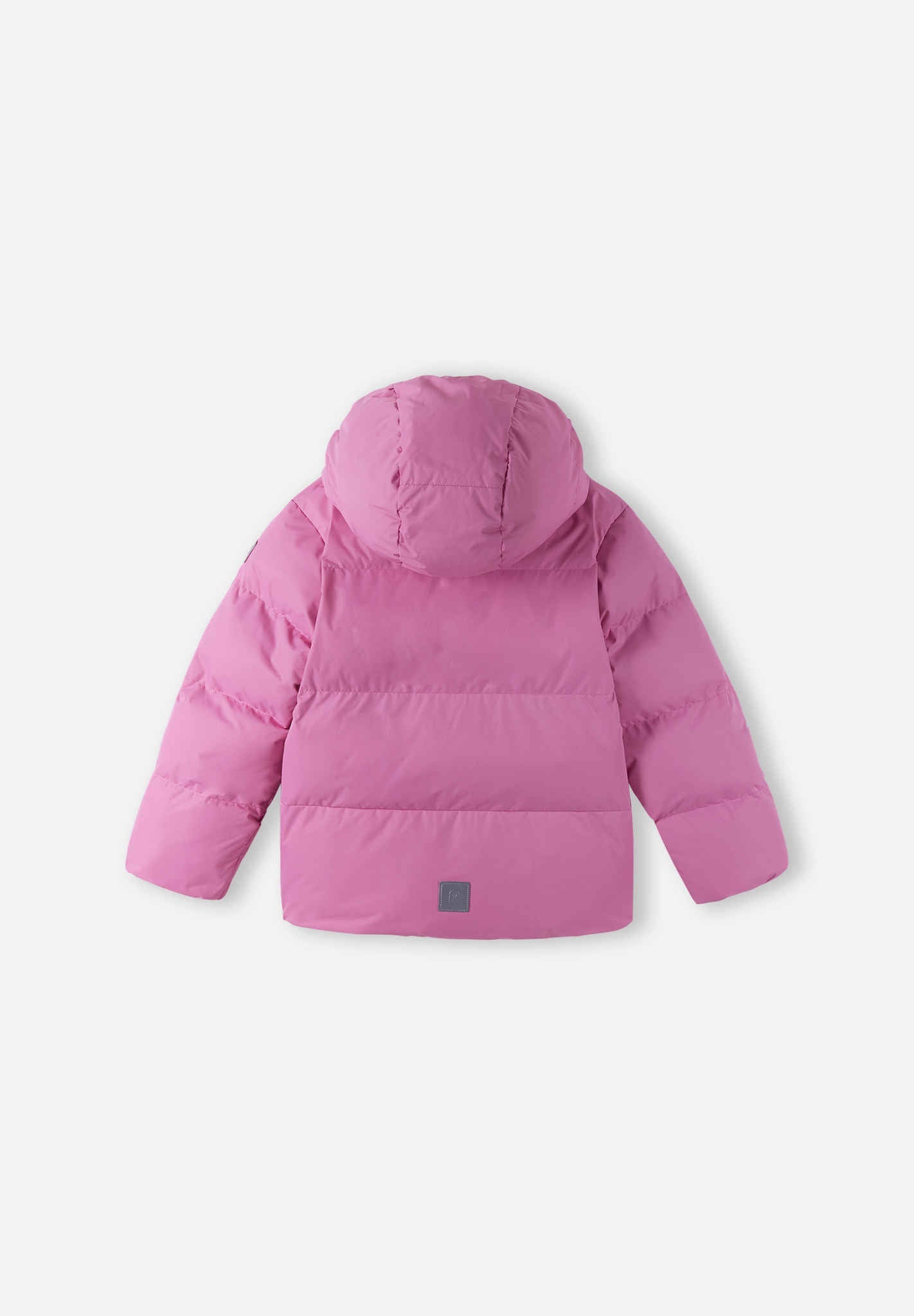 Kinder Winterjacke Teisko