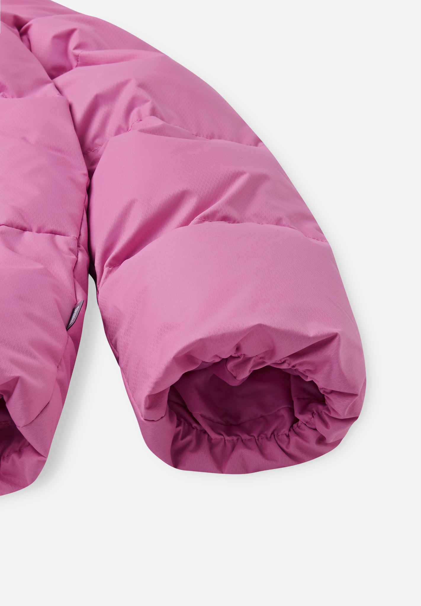 Kinder Winterjacke Teisko