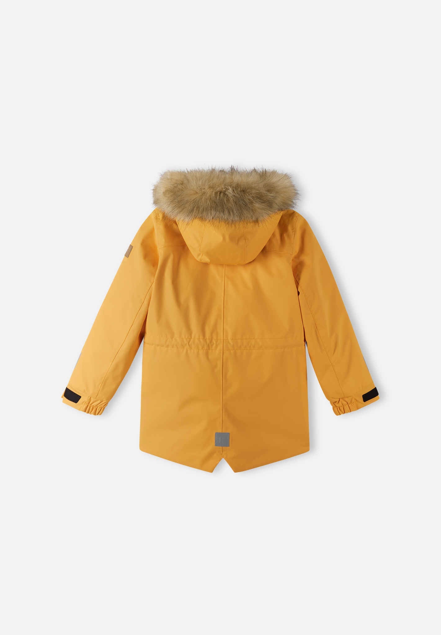 Kinder Winterjacke Naapuri