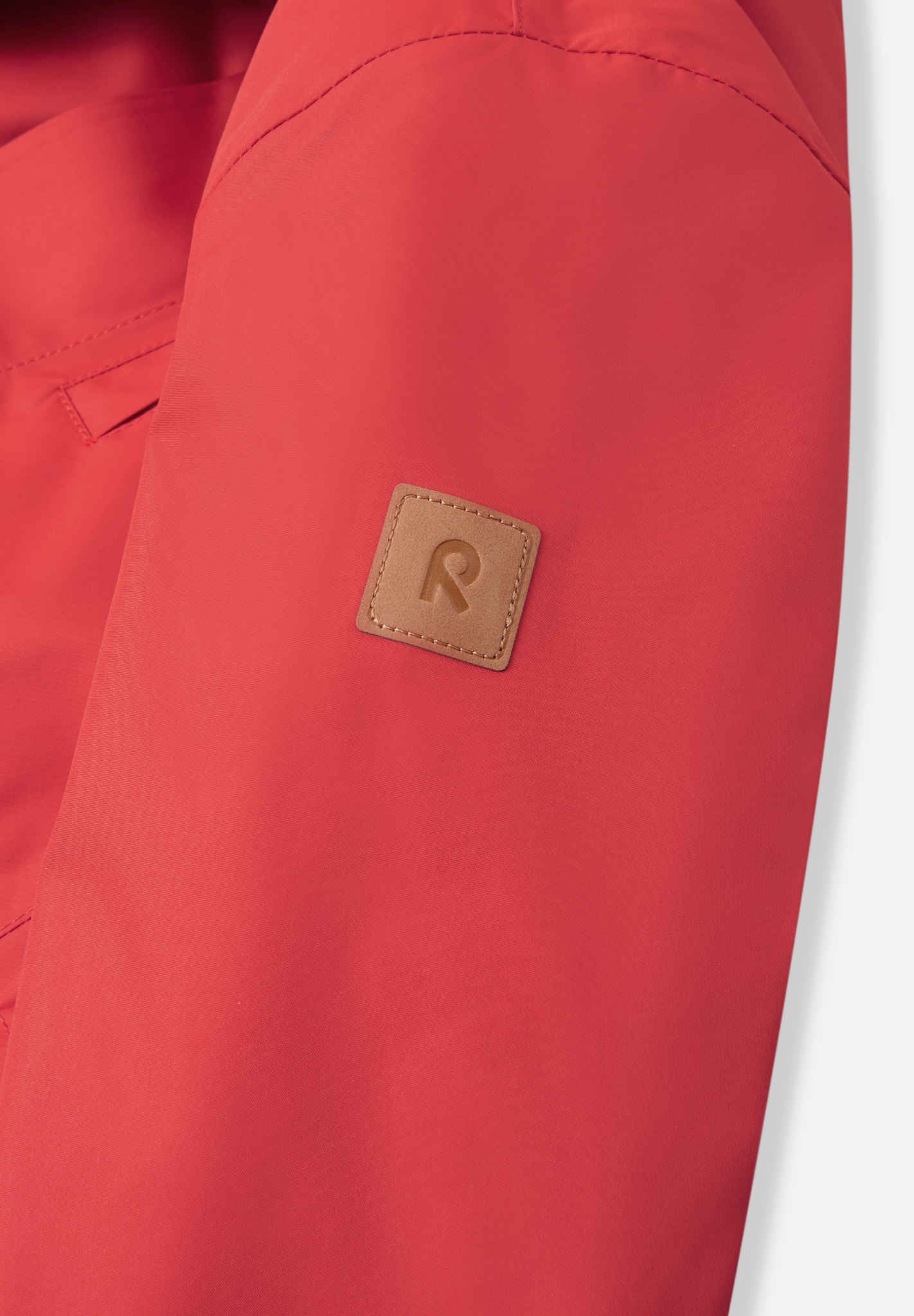Kinder Winterjacke Naapuri