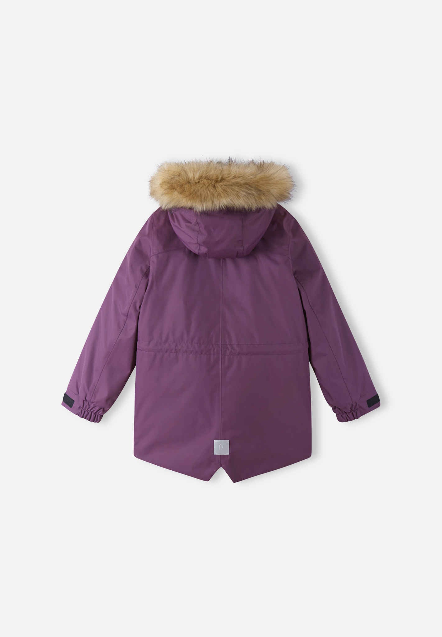 Kinder Winterjacke Naapuri