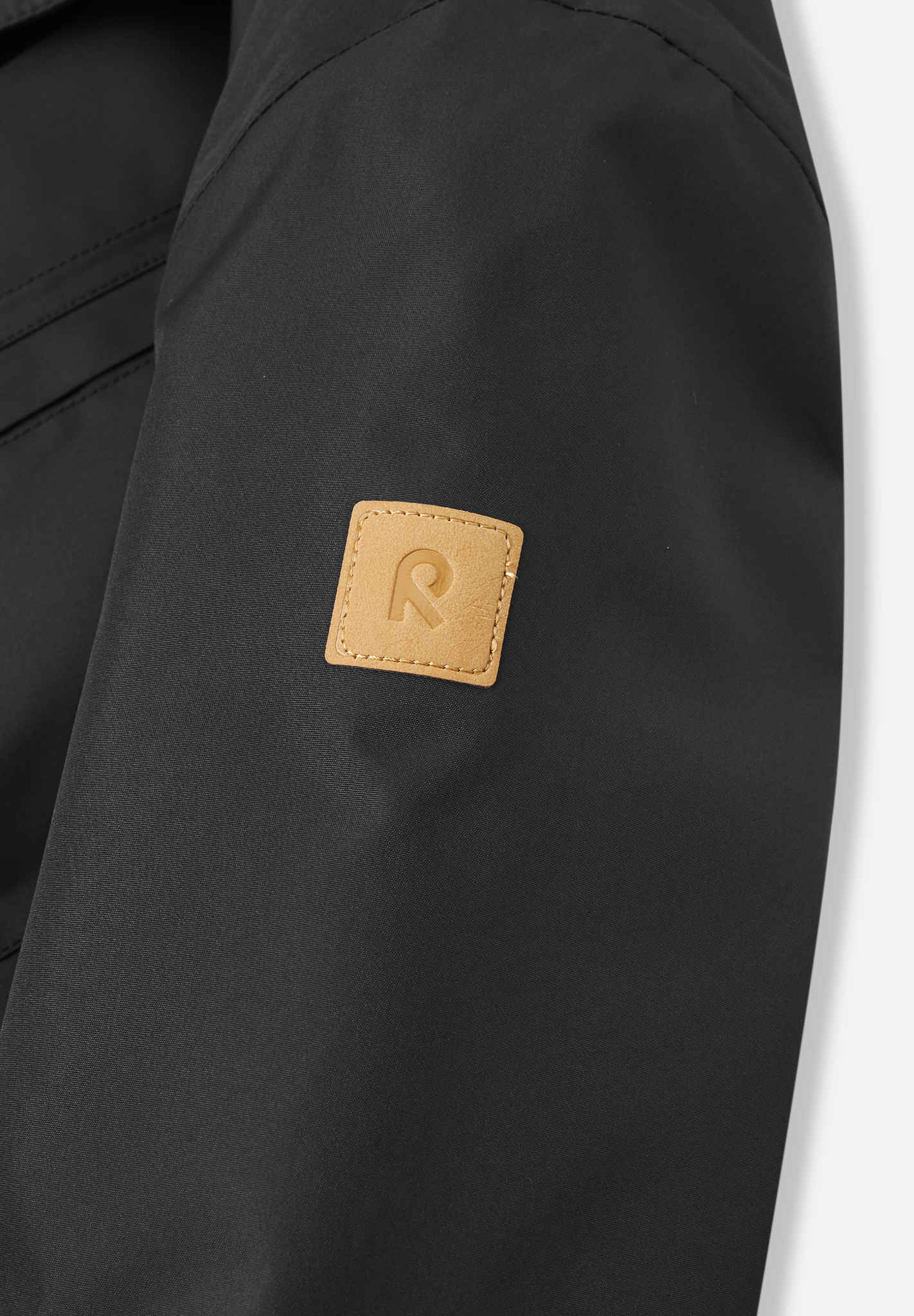 Kinder Winterjacke Naapuri