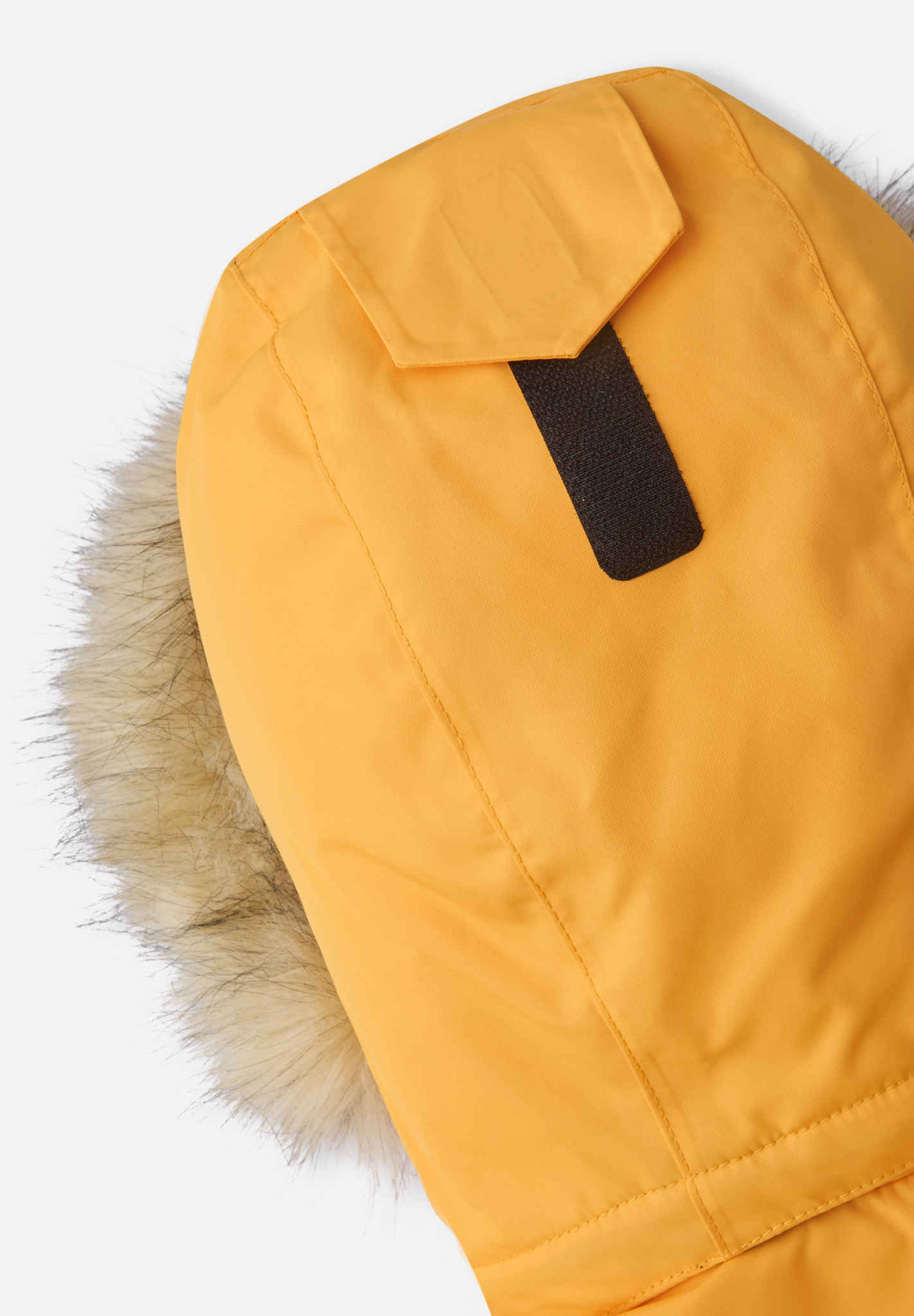 Kinder Daunenjacke Serkku