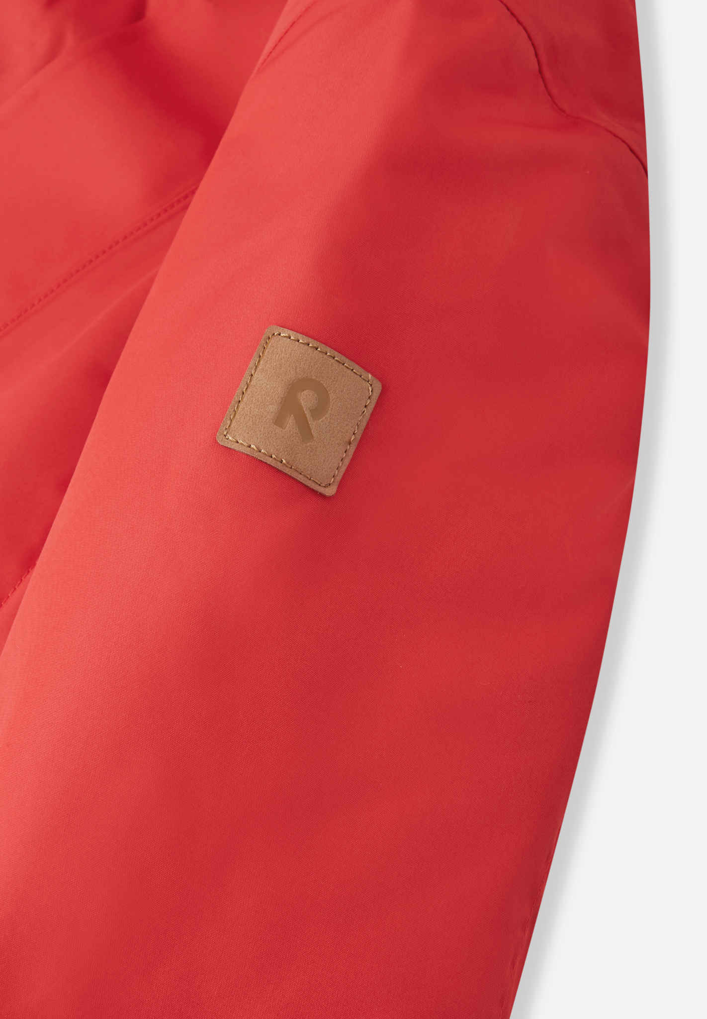 Kinder Daunenjacke Serkku