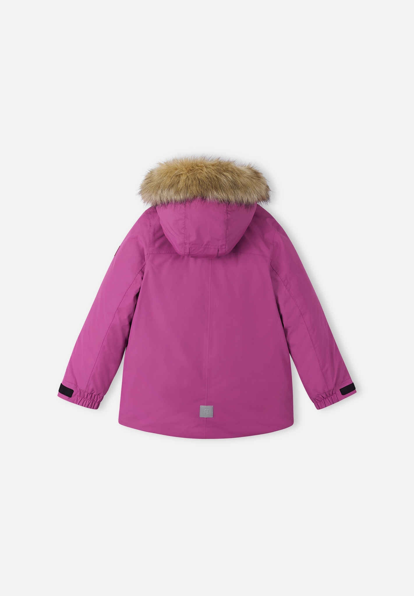 Kinder Daunenjacke Serkku