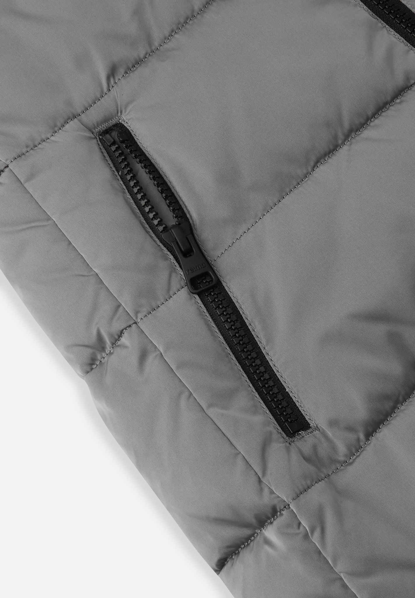 Kinder Wintermantel Lunta