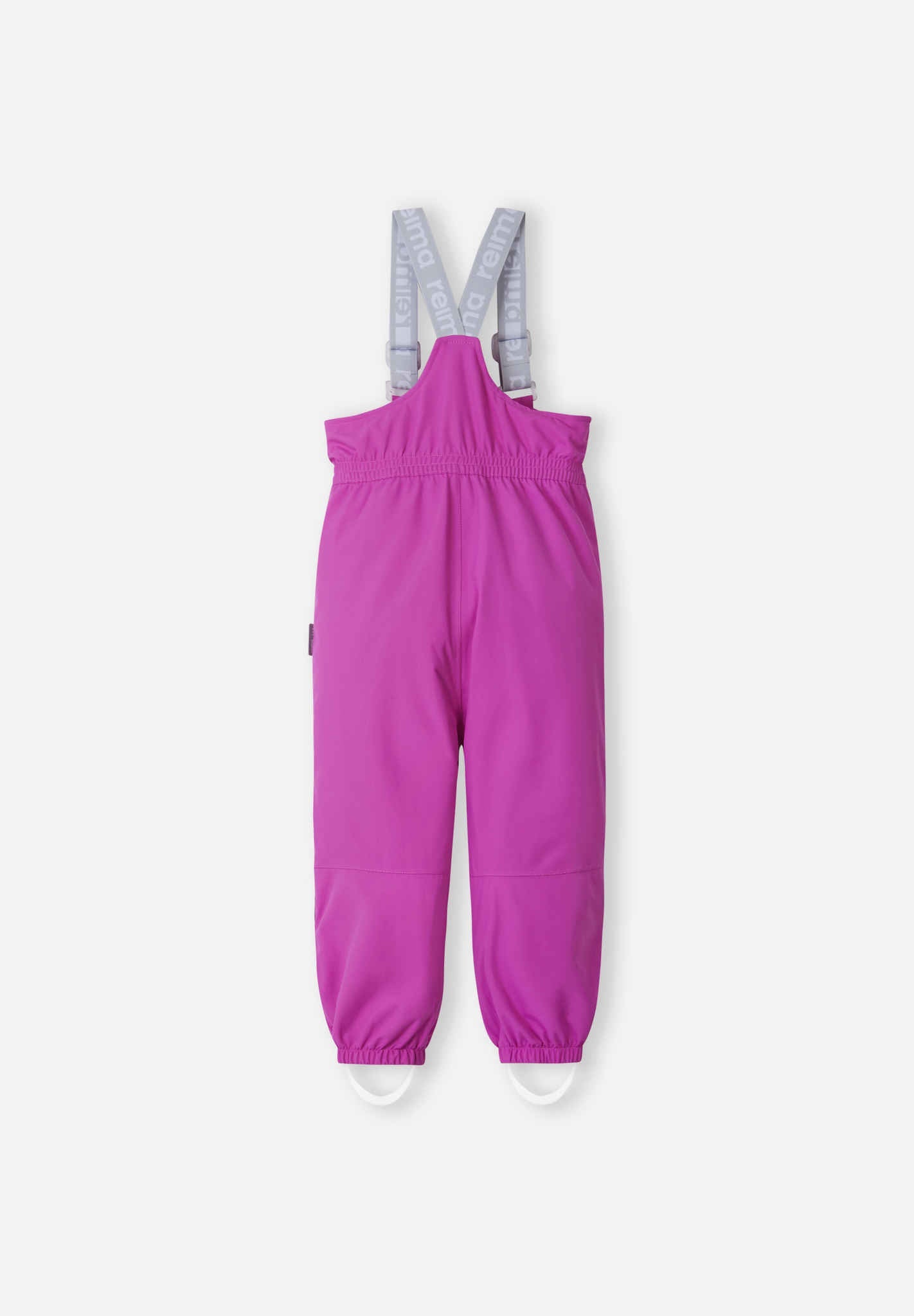 Kleinkinder Schneehose Juoni