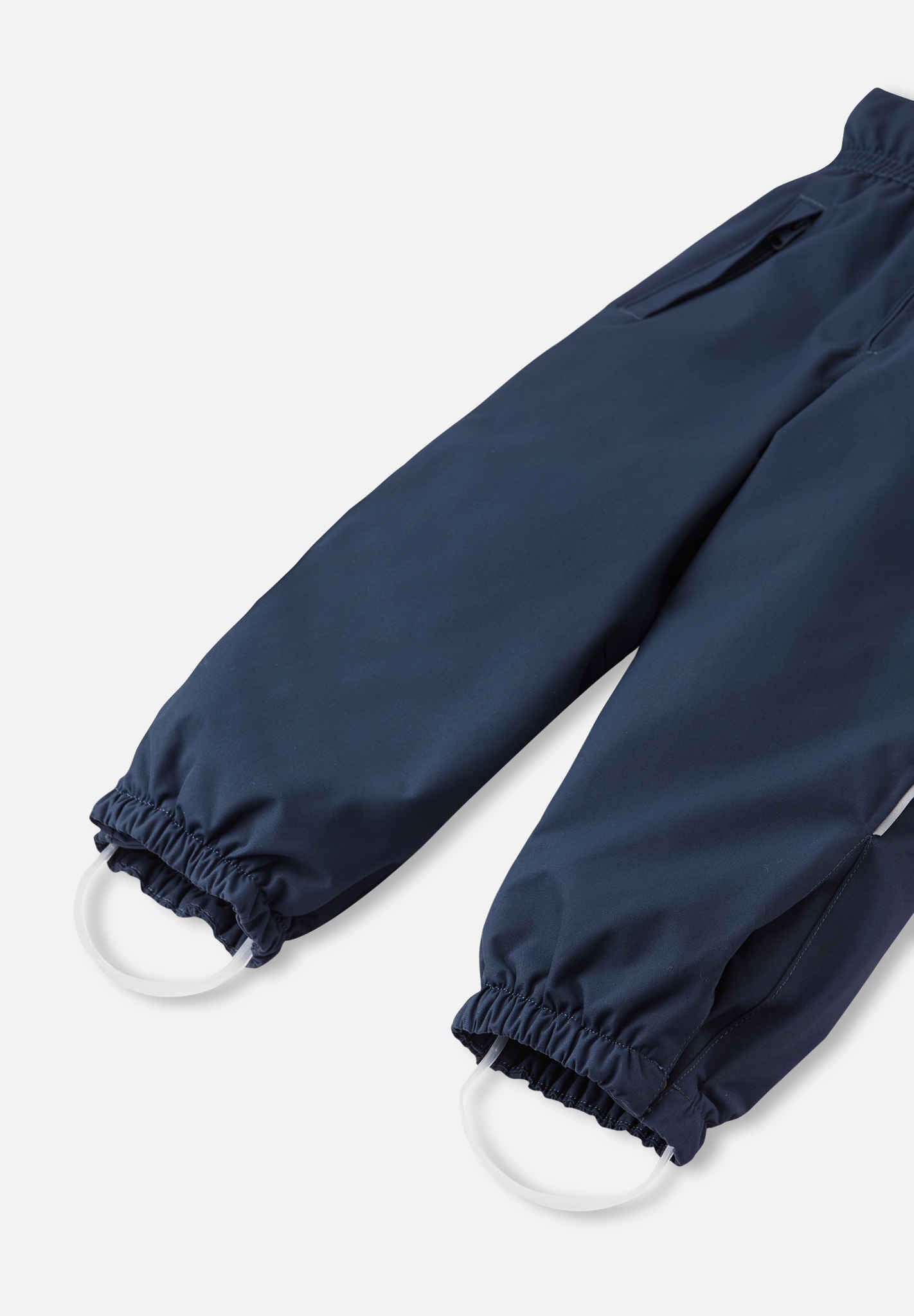 Kleinkinder Schneehose Juoni