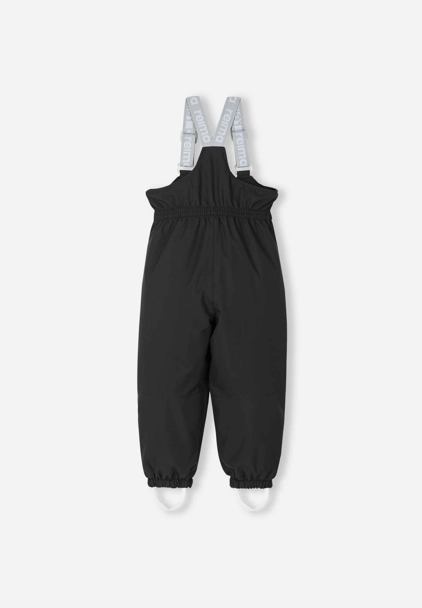 Kleinkinder Schneehose Juoni