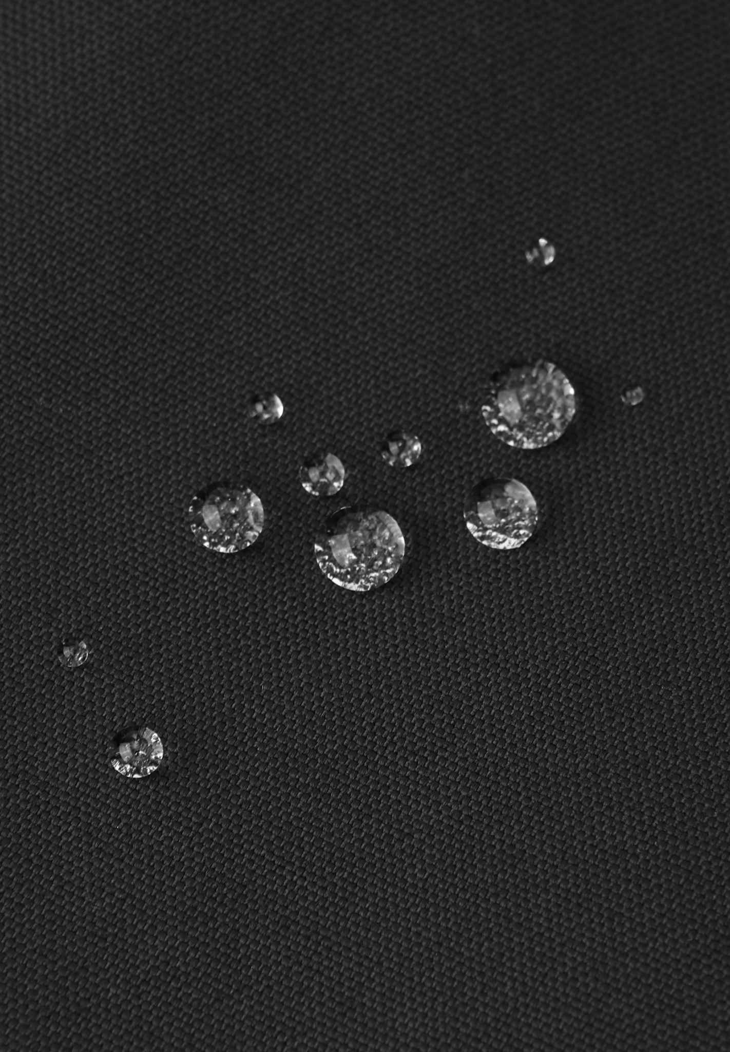 Kleinkinder Schneehose Juoni