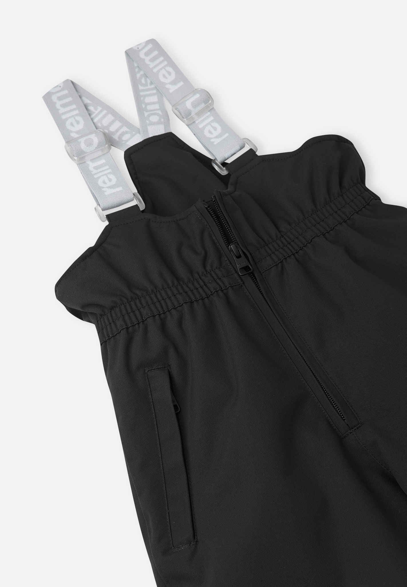 Kleinkinder Schneehose Juoni
