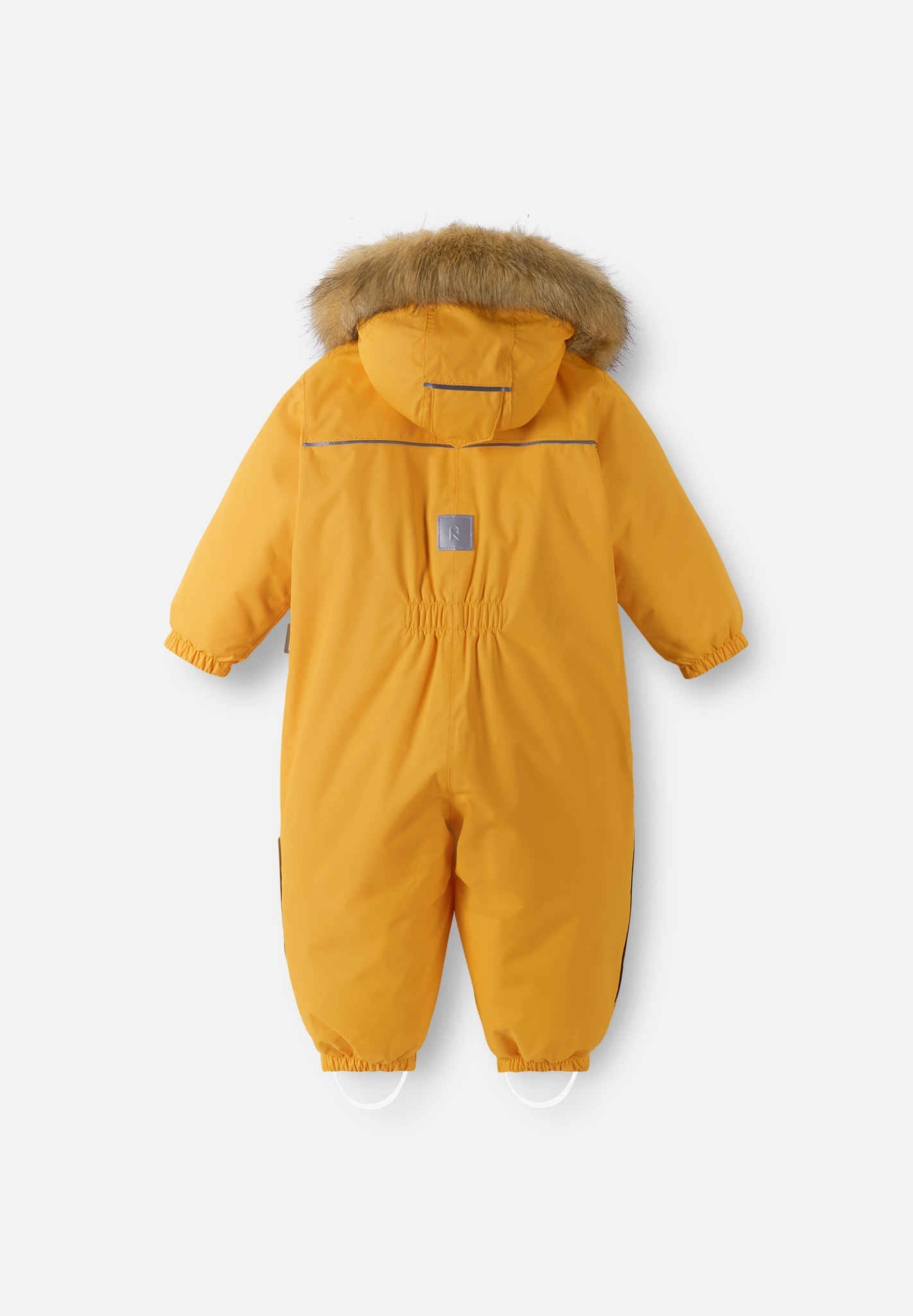 Kleinkinder Schneeanzug Gotland