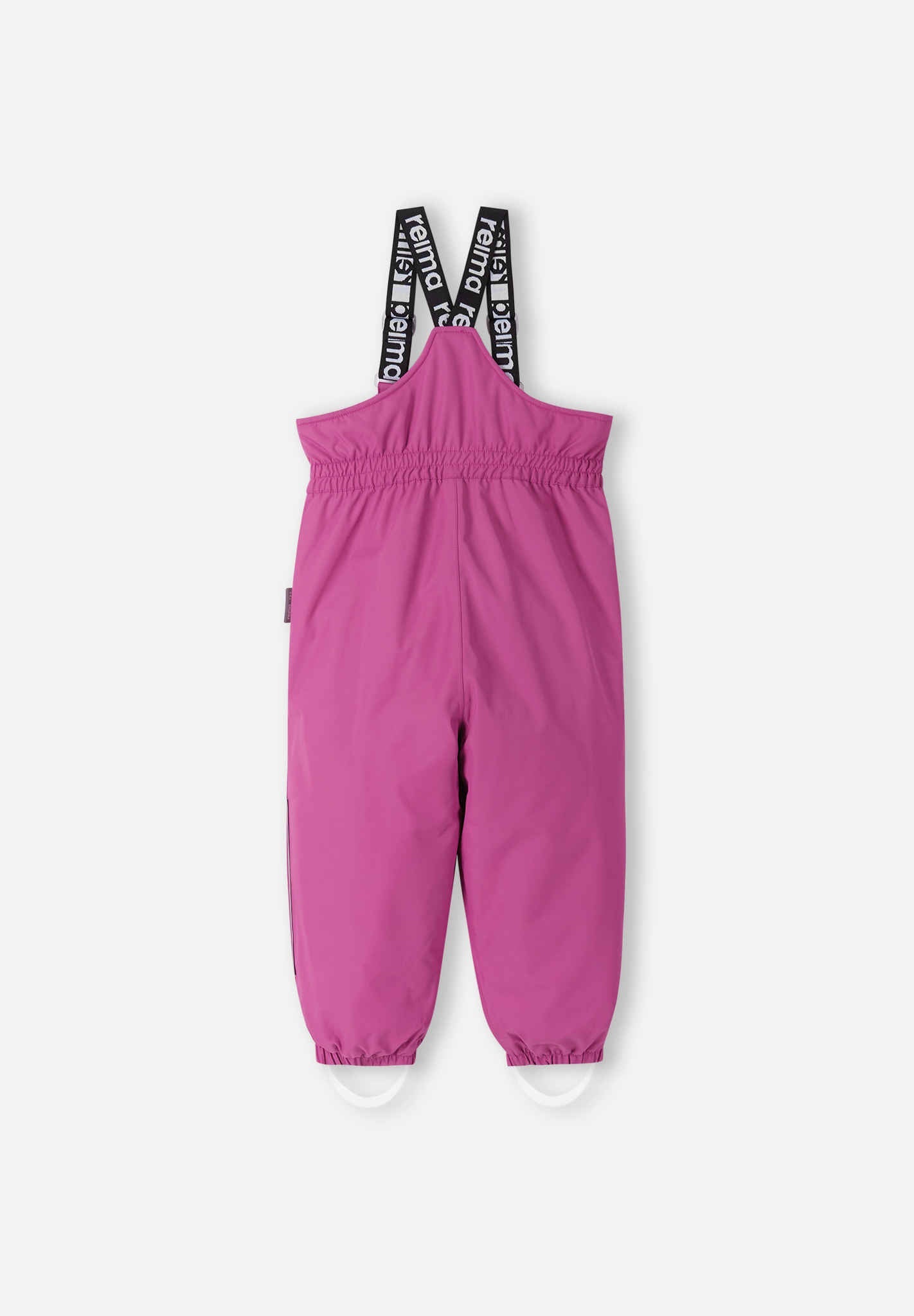 Kleinkinder Schneehose Stockholm